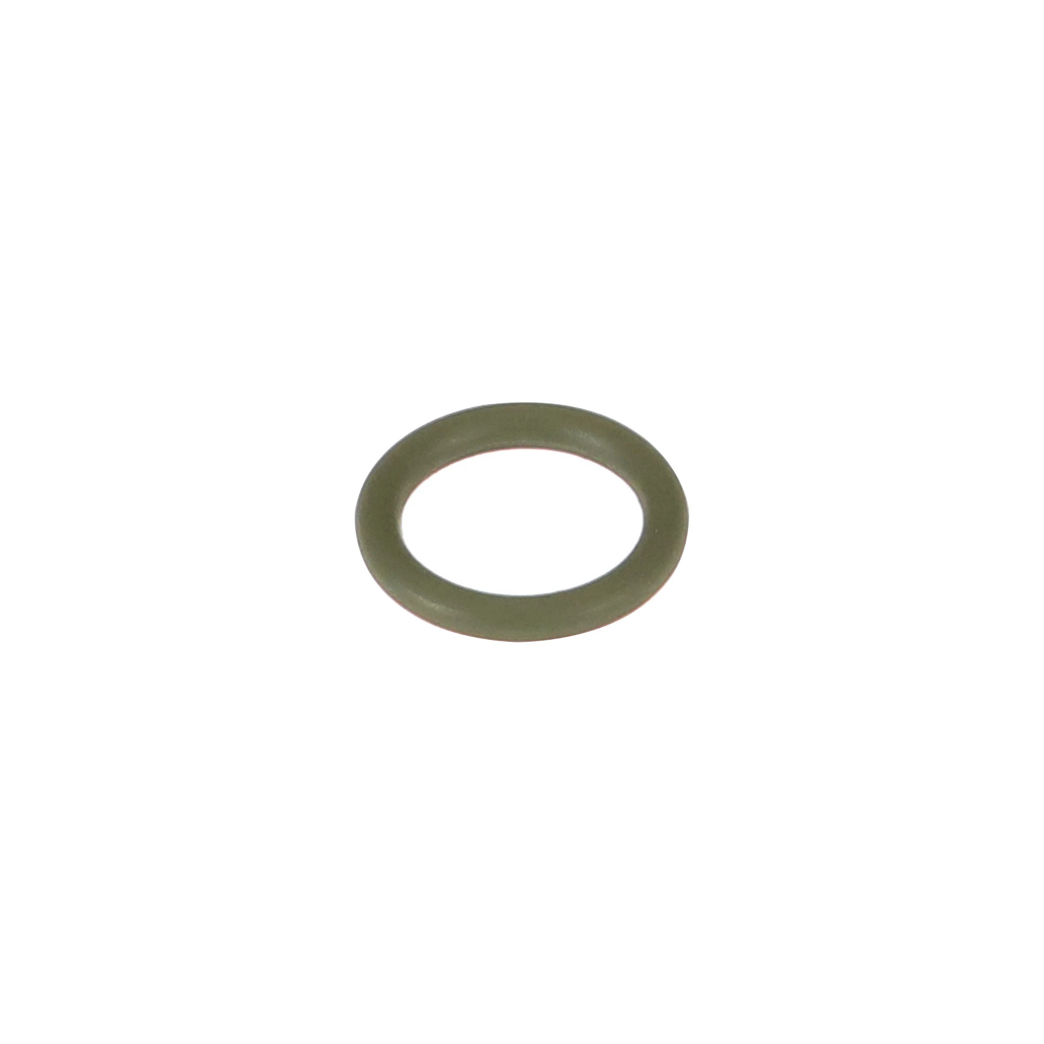 O-RING | NEWHOLLANDCE | SA | EN