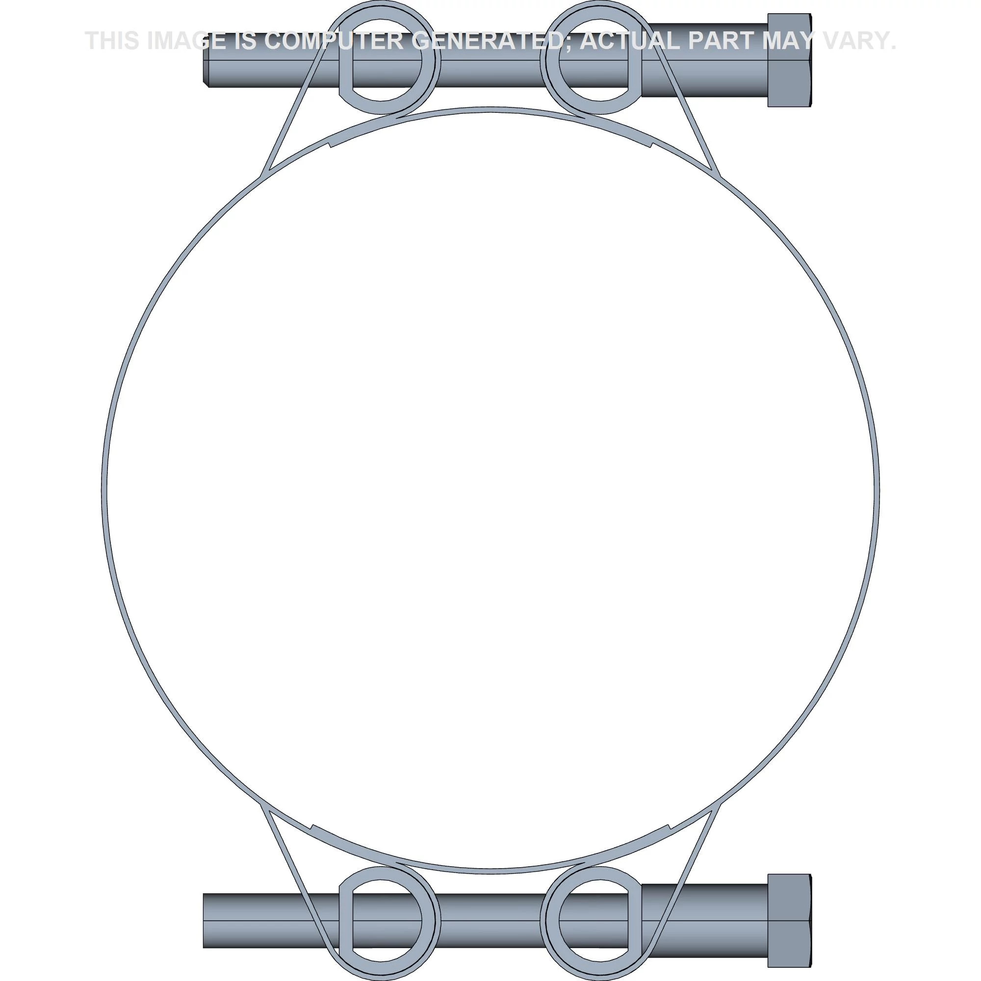 CLAMP | NEWHOLLANDAG | GB | EN