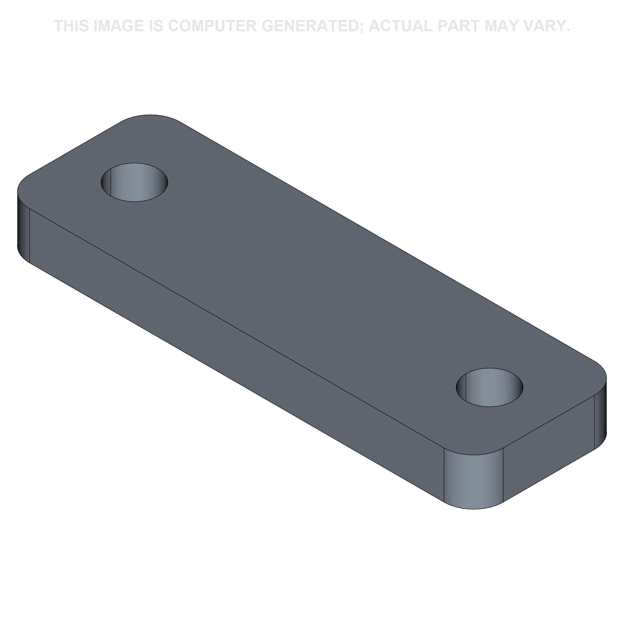 ENTRETOISE | CASECE | EU | FR