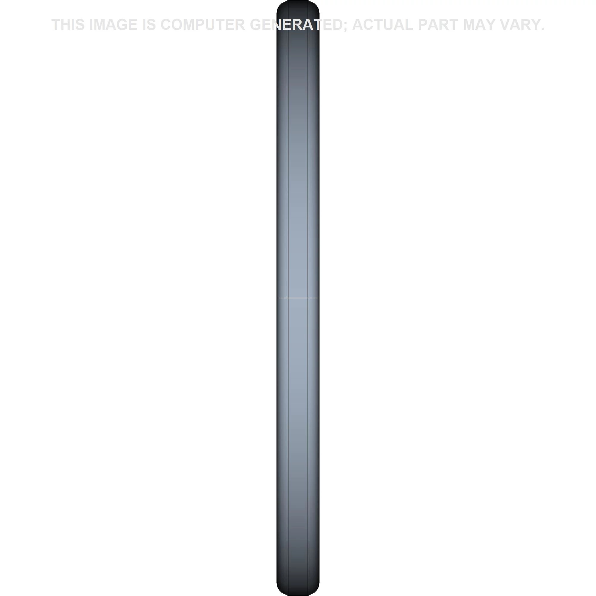 O-RING | NEWHOLLANDAG | US | EN