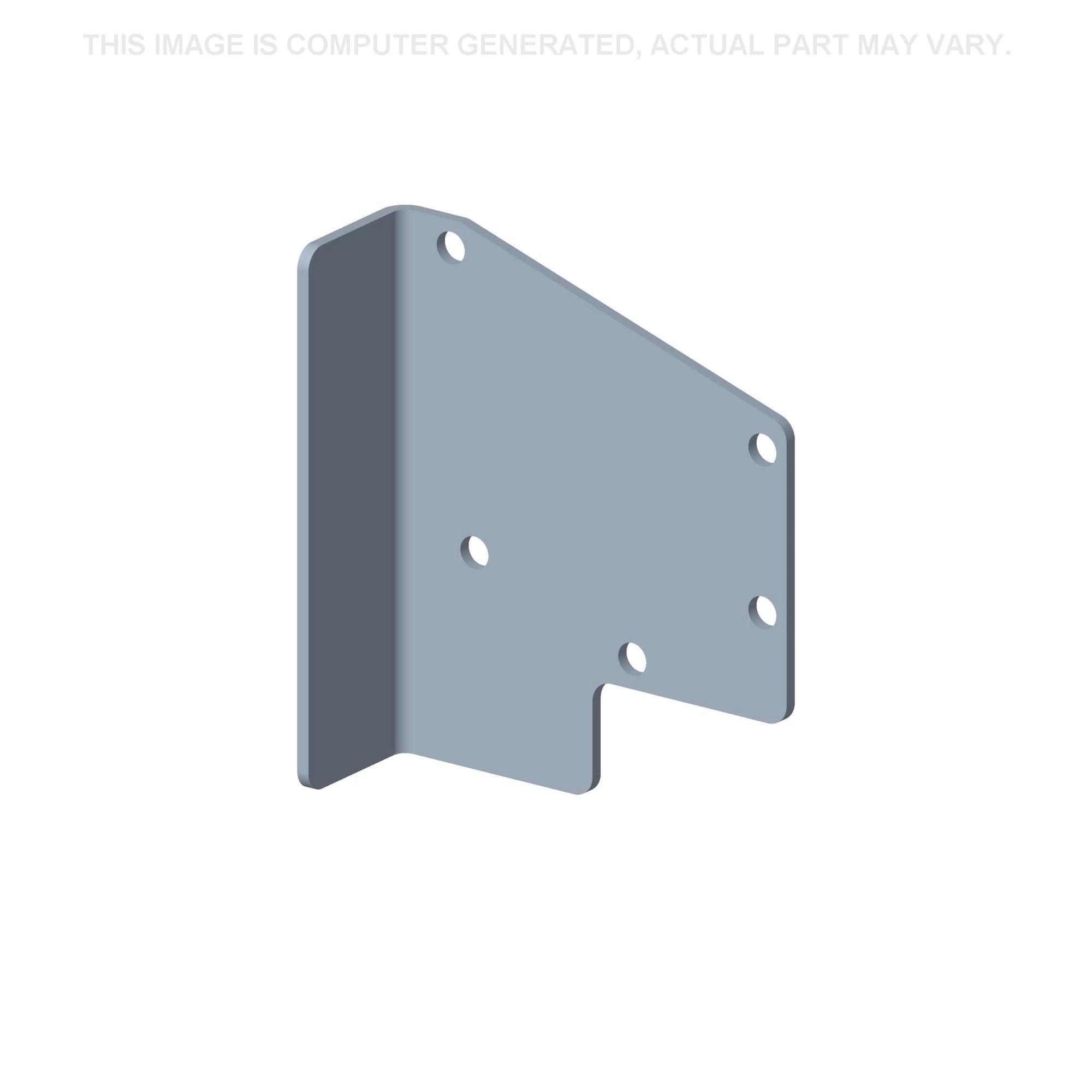 Cover | CASECE | CA | FR