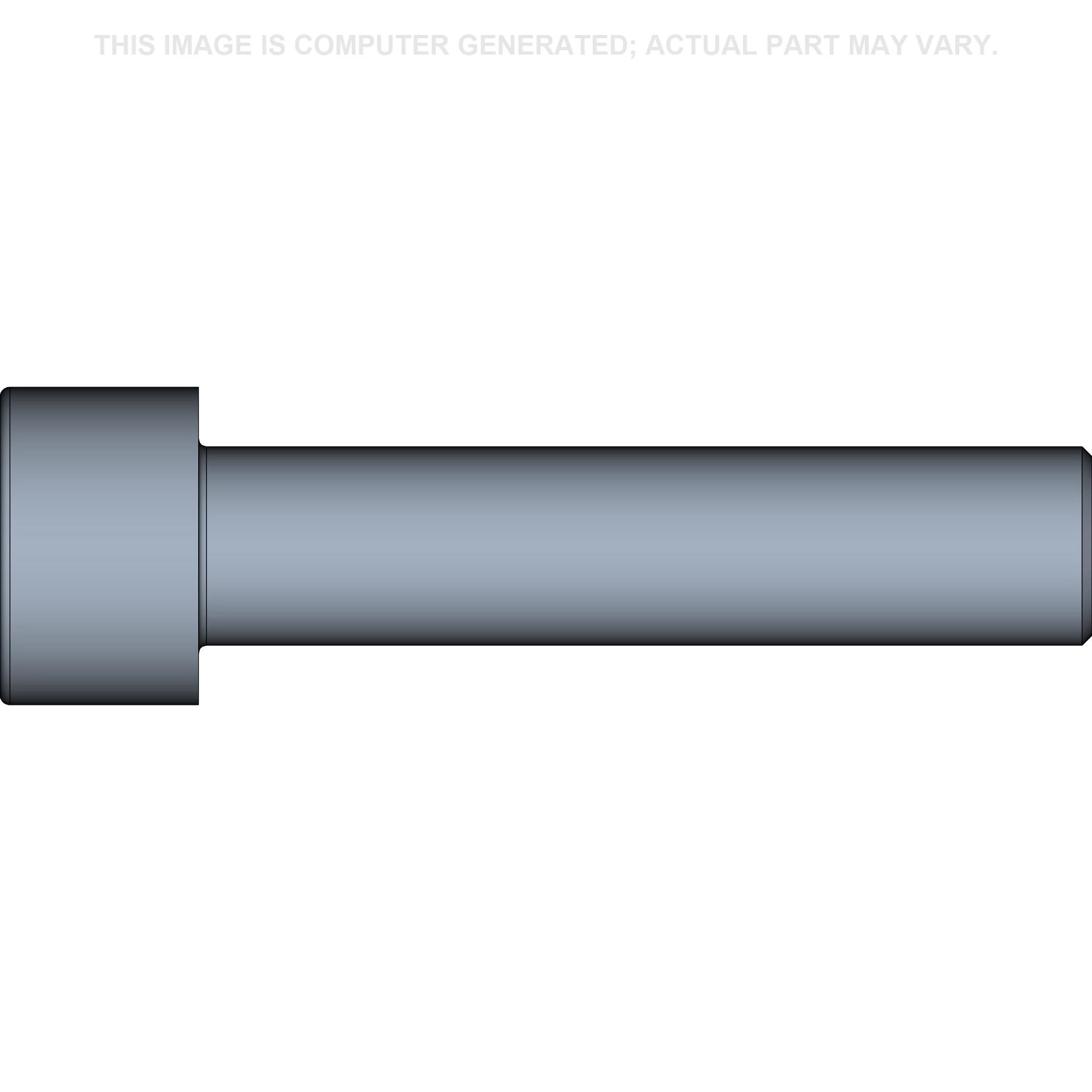 HEX SOC SCREW | CASEIH | CA | EN