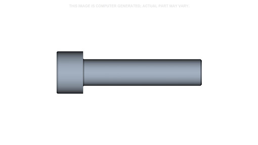 SCREW, HEX SOC | NEWHOLLANDAG | EU | ES