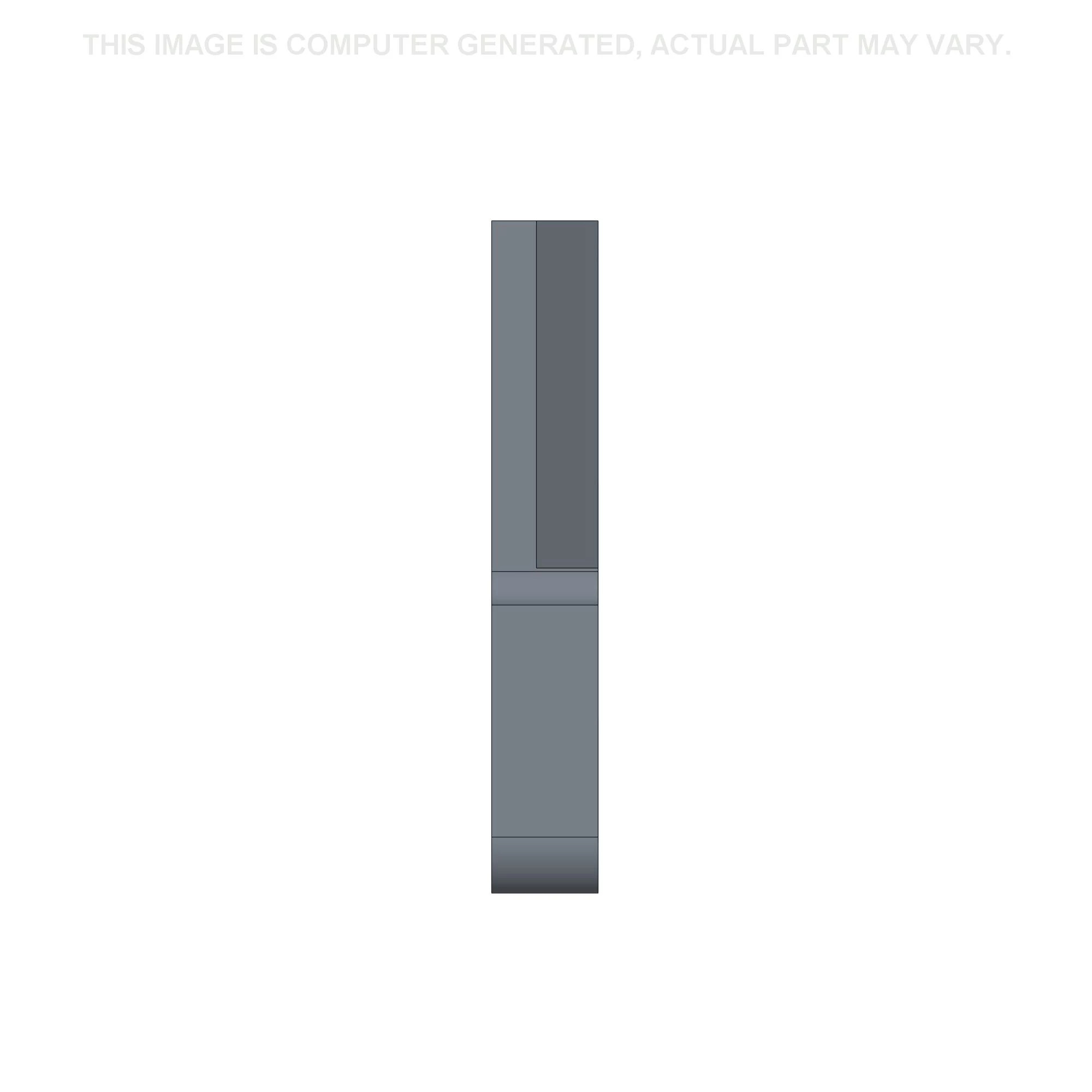 ПЛАСТИНА | CASEIH | AMEA | RU