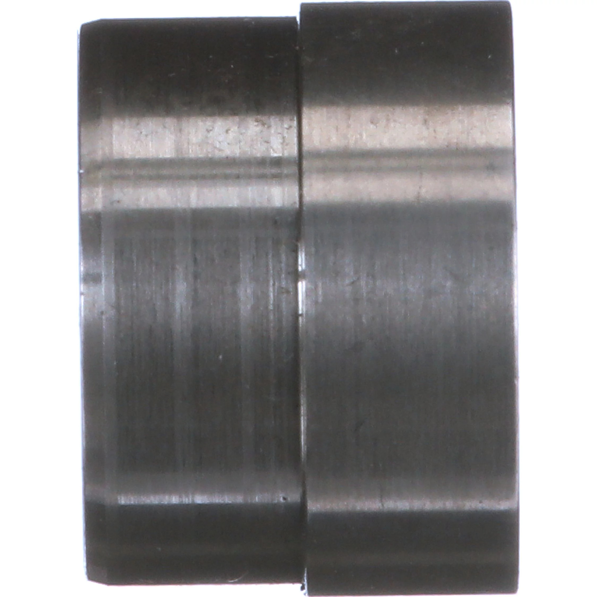 Casquilho espaçador