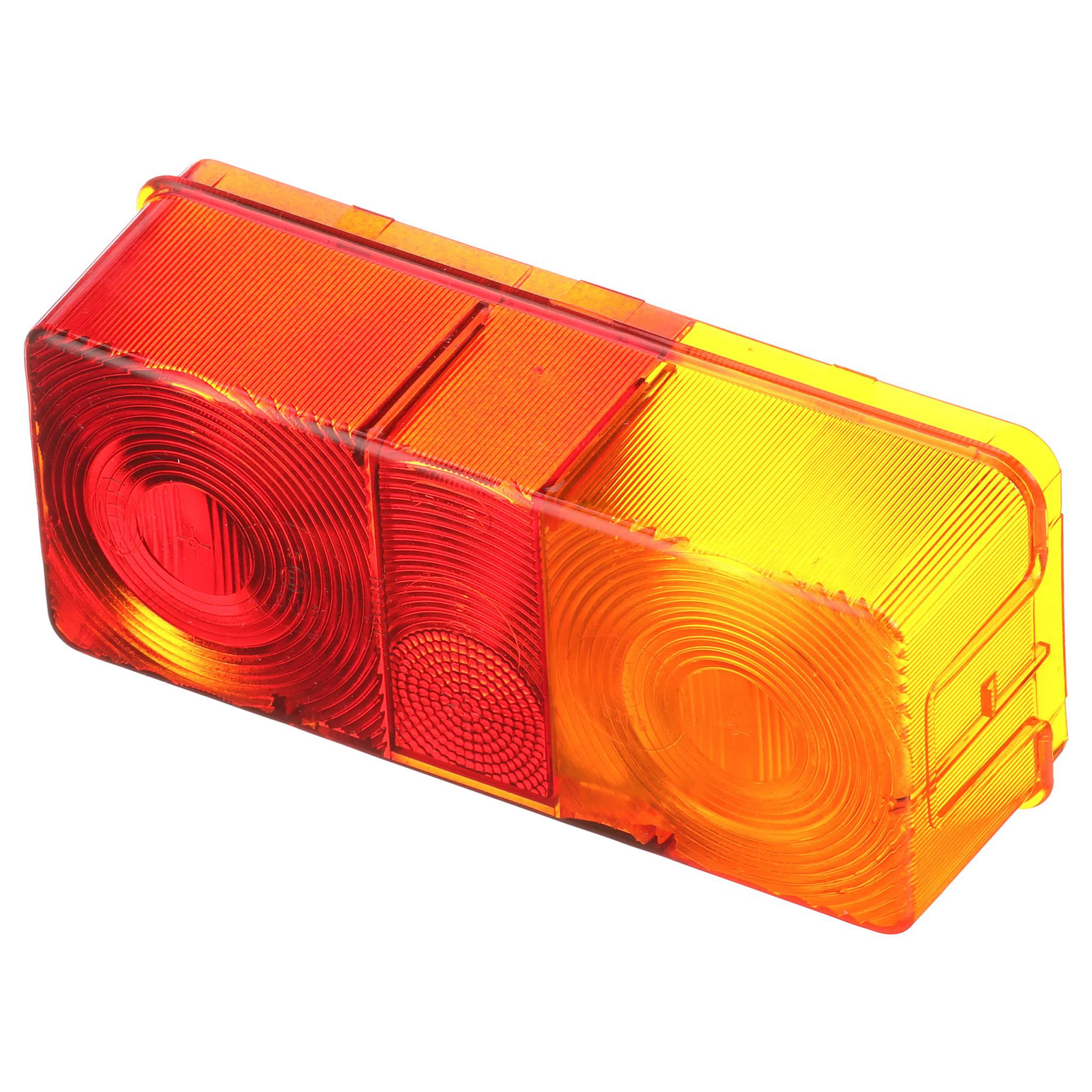 Lens | NEWHOLLANDAG | CA | EN