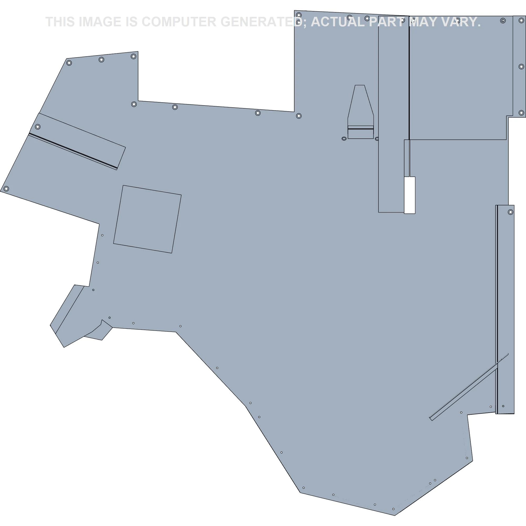 CANVAS | NEWHOLLANDAG | CA | EN