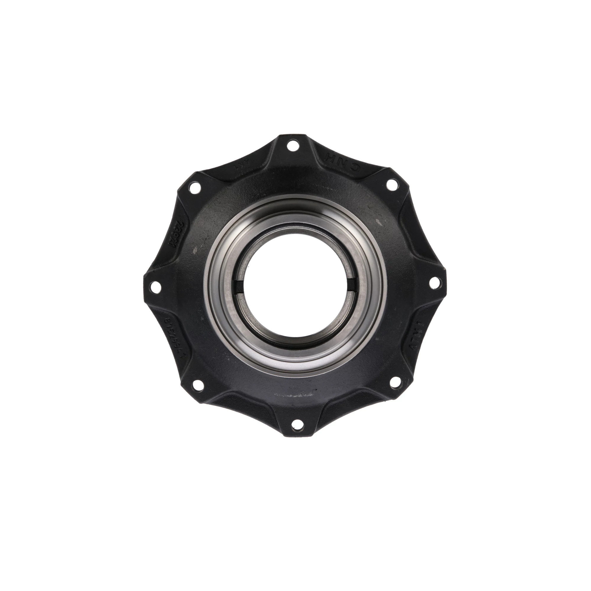 HUB | NEWHOLLANDAG | EU | EN