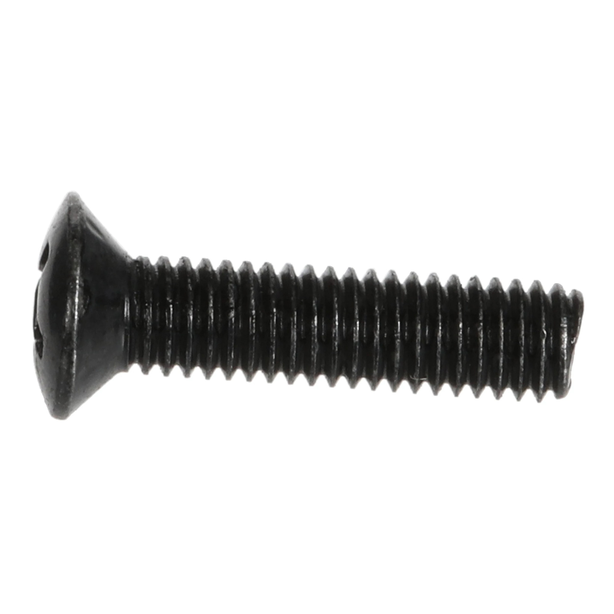 SCREW | NEWHOLLANDAG | US | EN