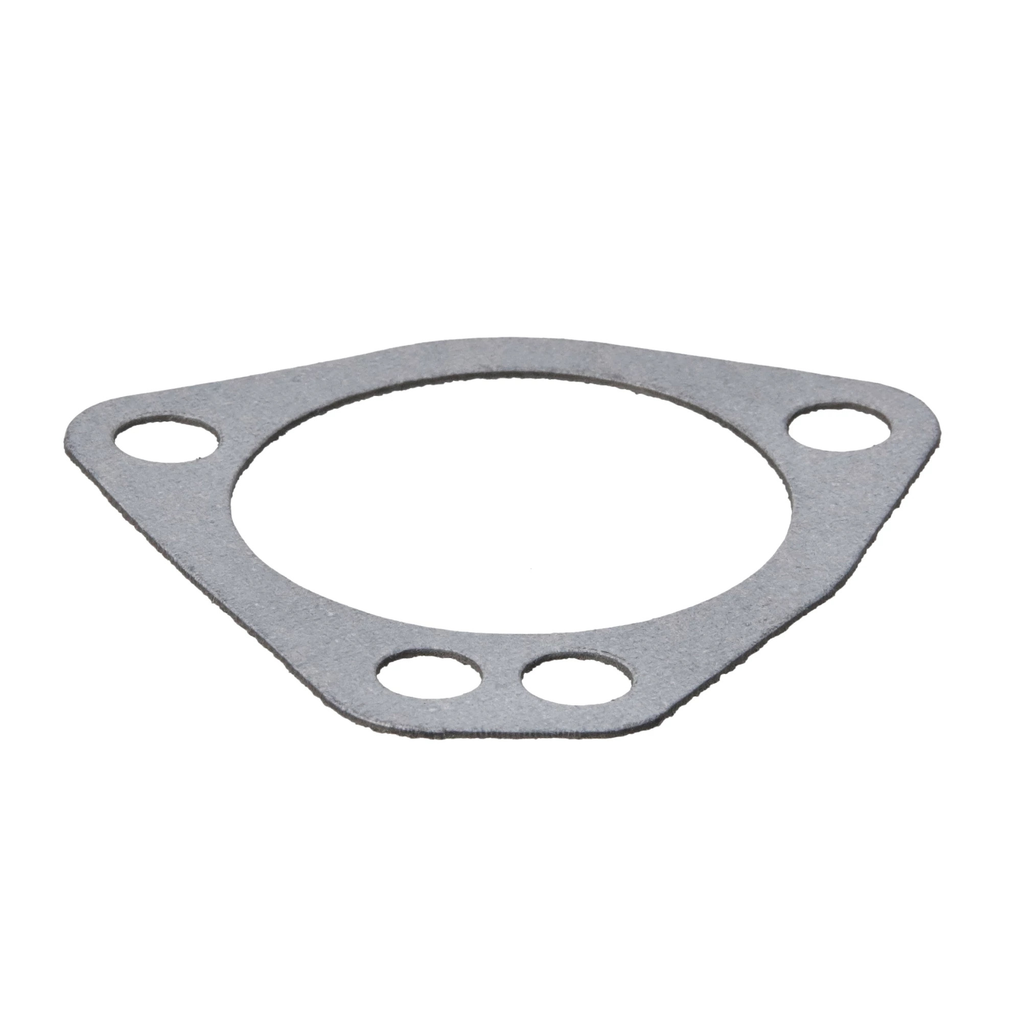 JUNTA | NEWHOLLANDAG | ES | ES