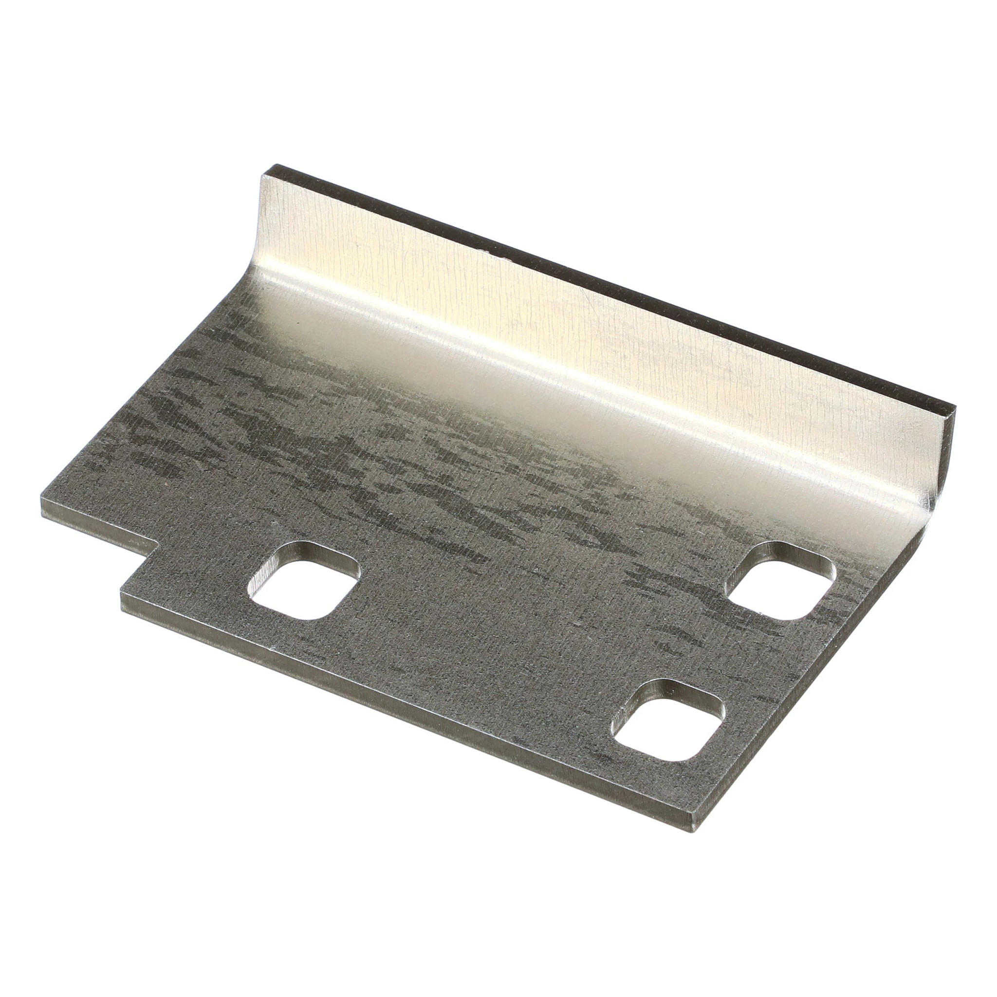 SCHRAPER | NEWHOLLANDAG | EU | NL