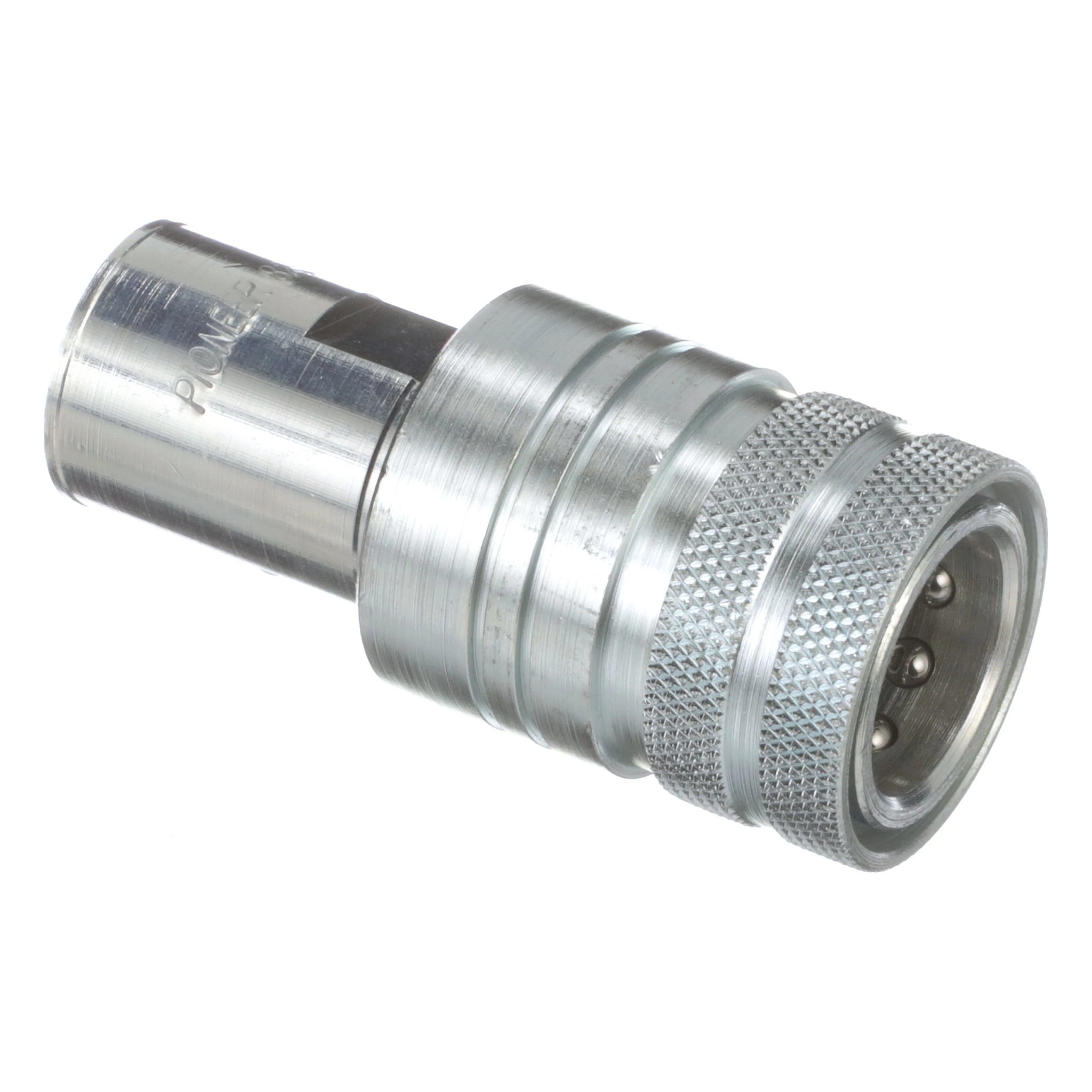 Elemento De Acoplam.