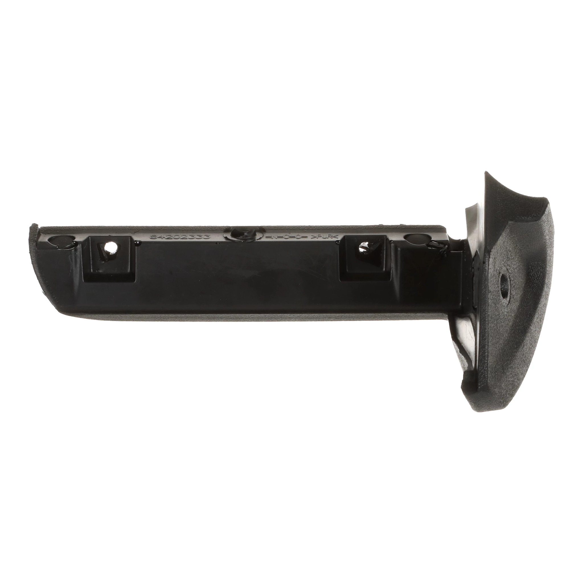 SUPPORT | NEWHOLLANDAG | NZ | EN