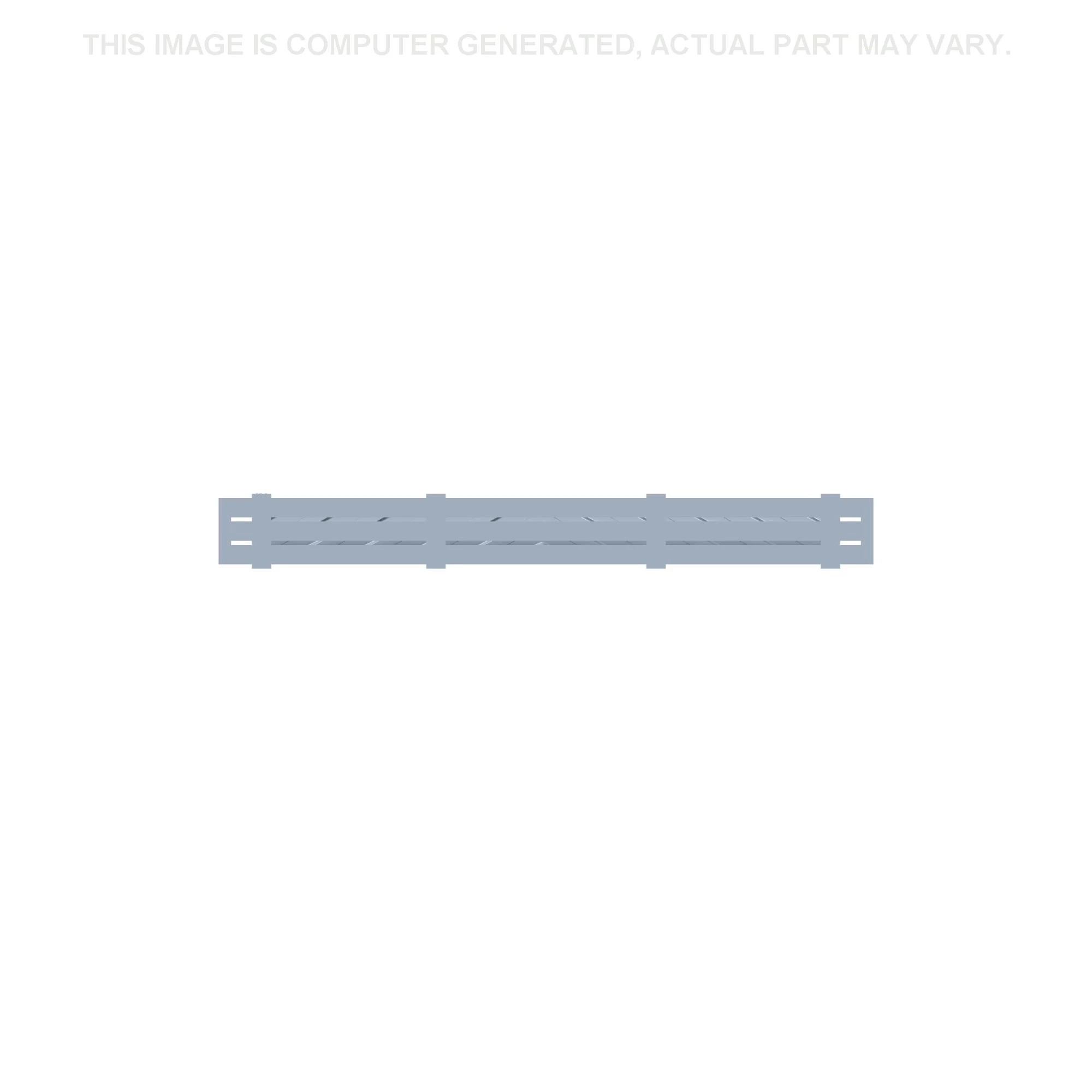 ROULEAU | CASEIH | FR | FR