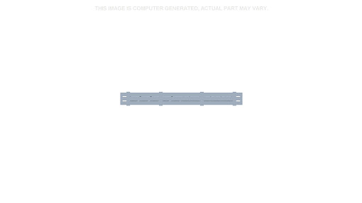 FARDO | CASECE | SA | PT