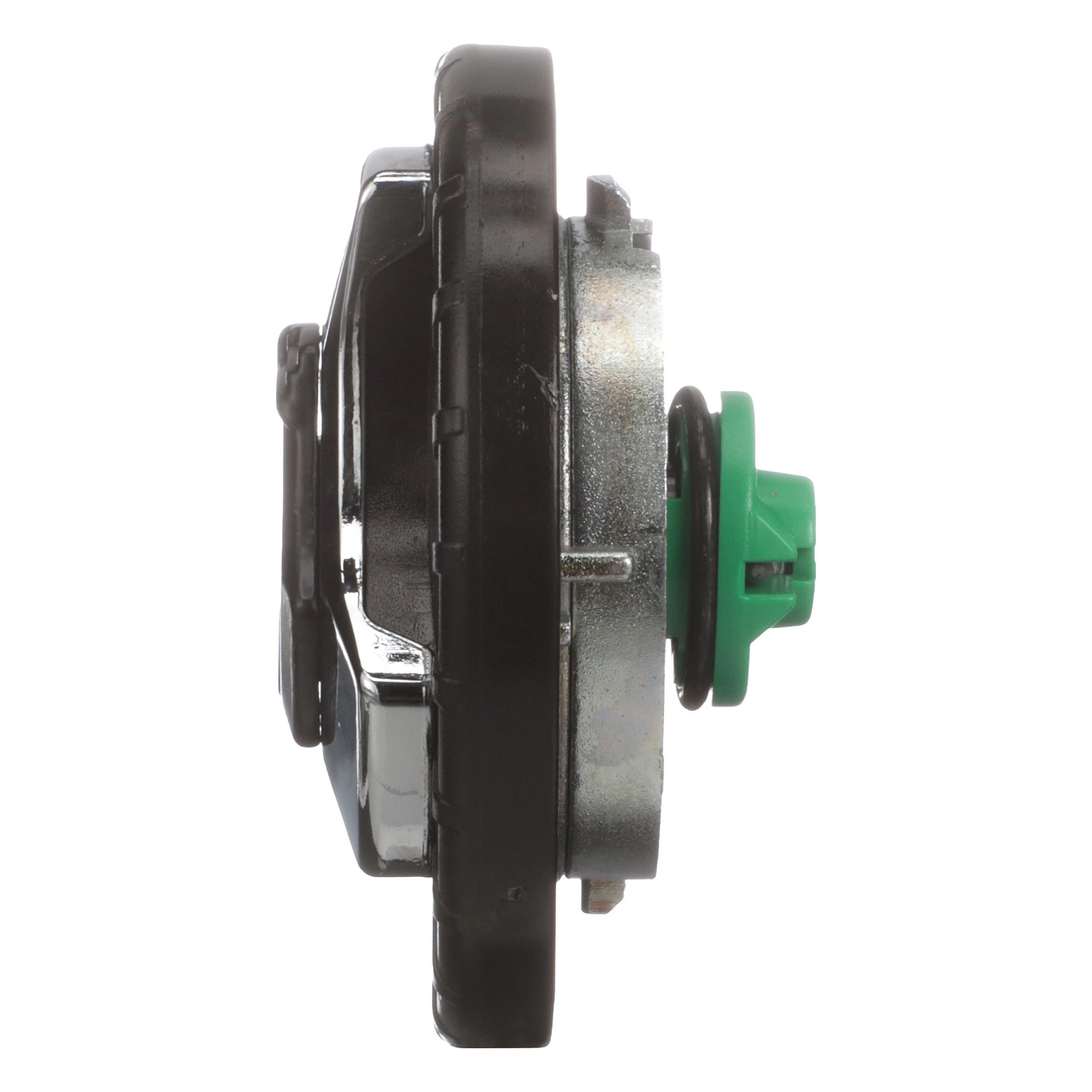 FILLER CAP | NEWHOLLANDAG | AU | EN