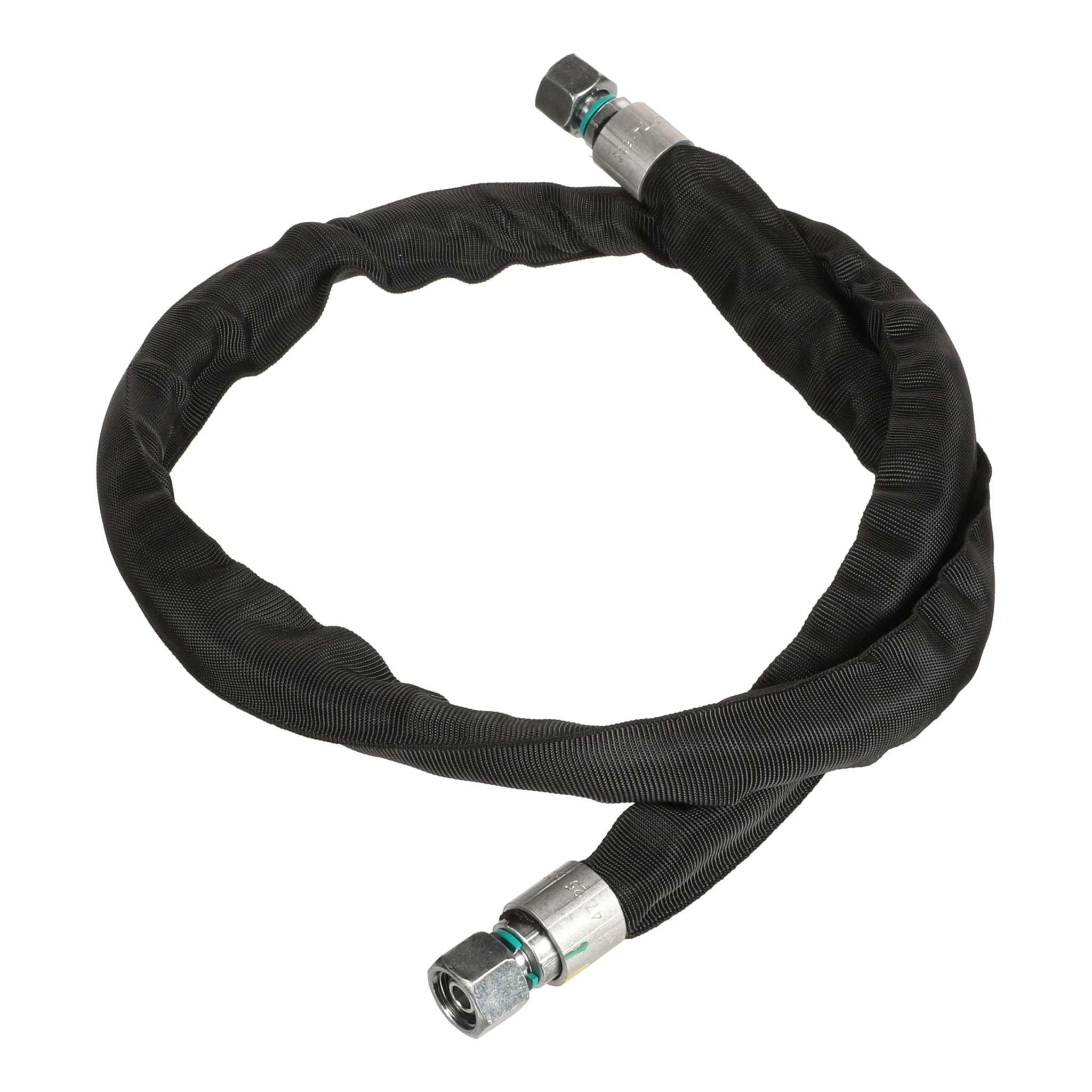 HYDRAULIC HOSE | CASEIH | AMEA | TR