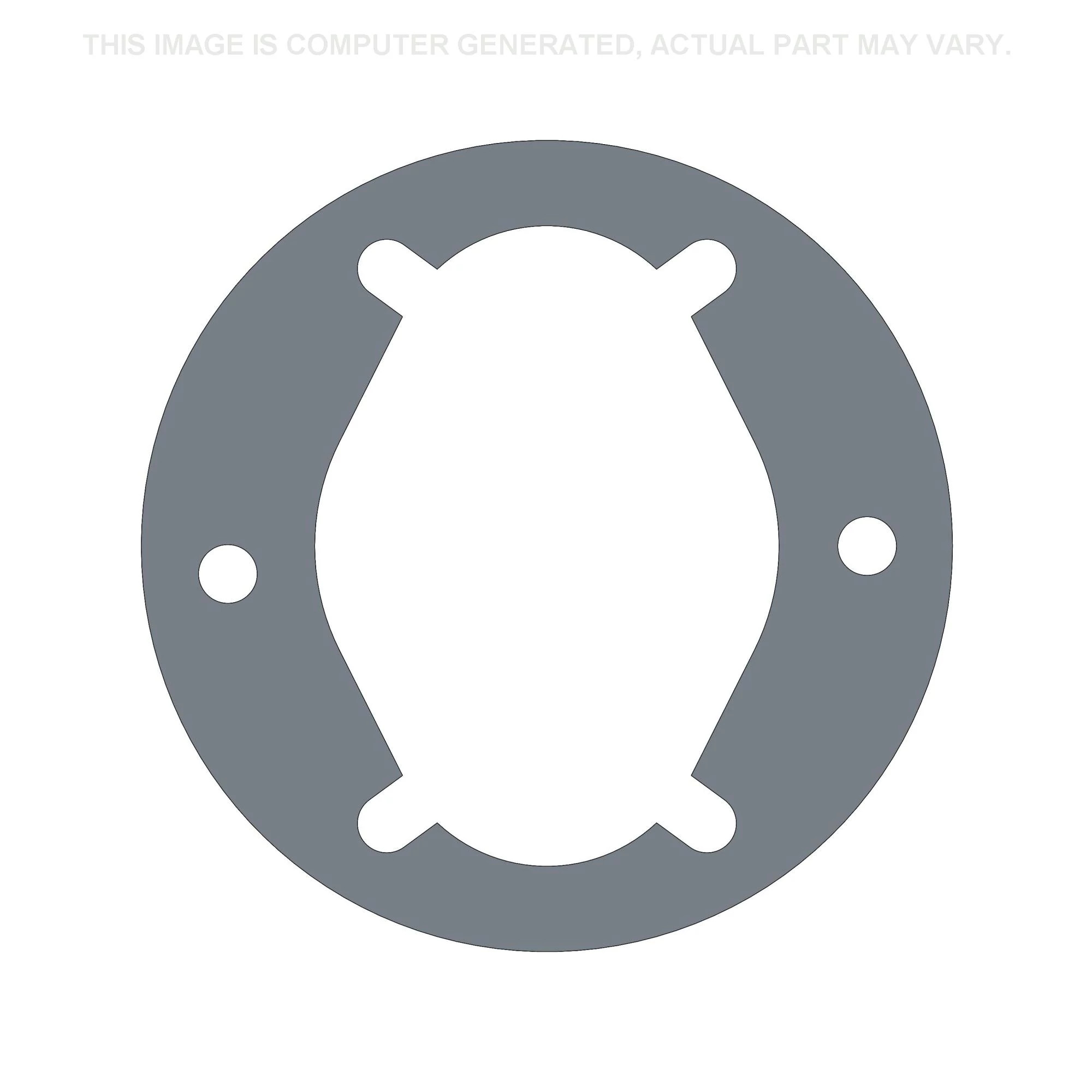 ANELLO | NEWHOLLANDAG | IT | IT