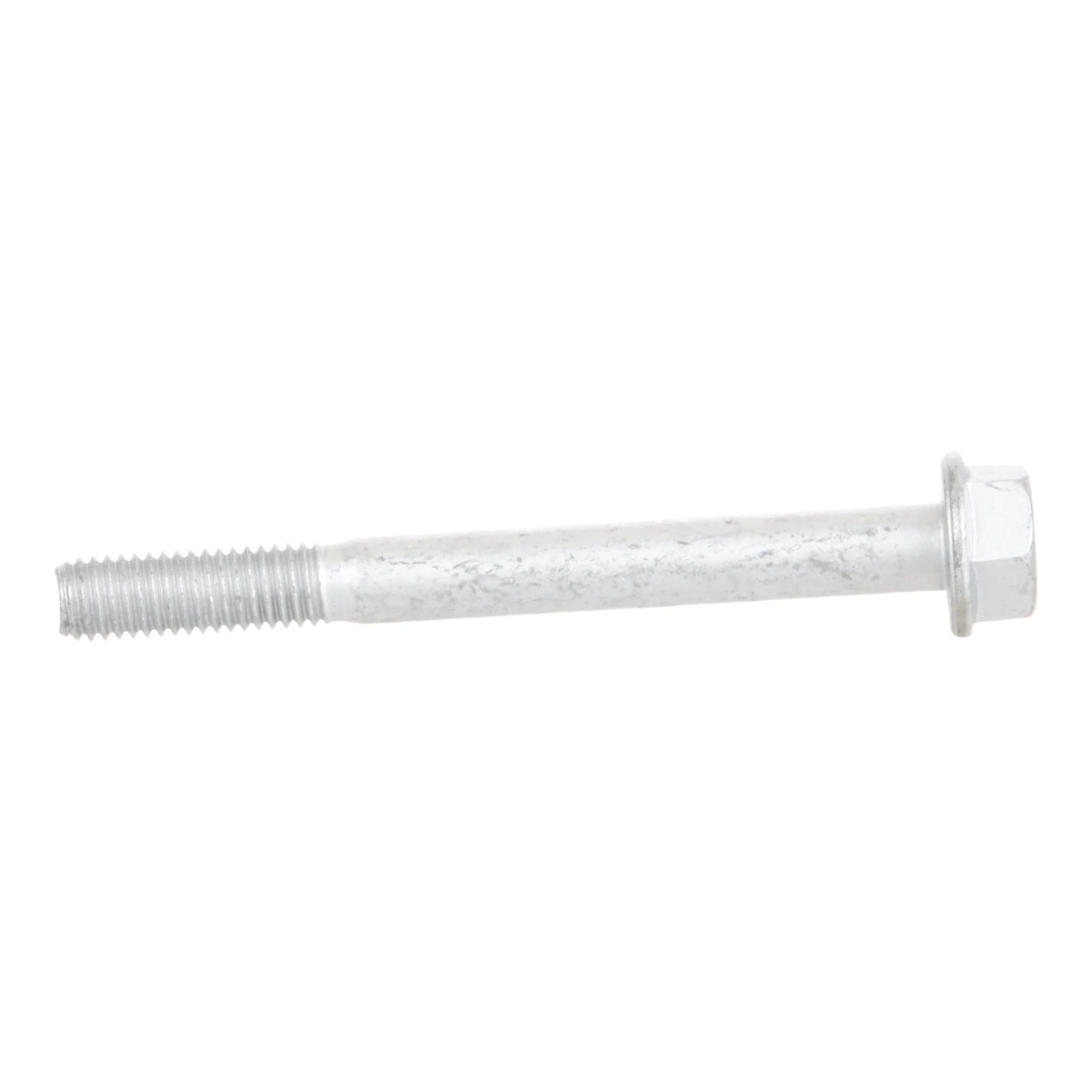 TORNILLO - 16592625