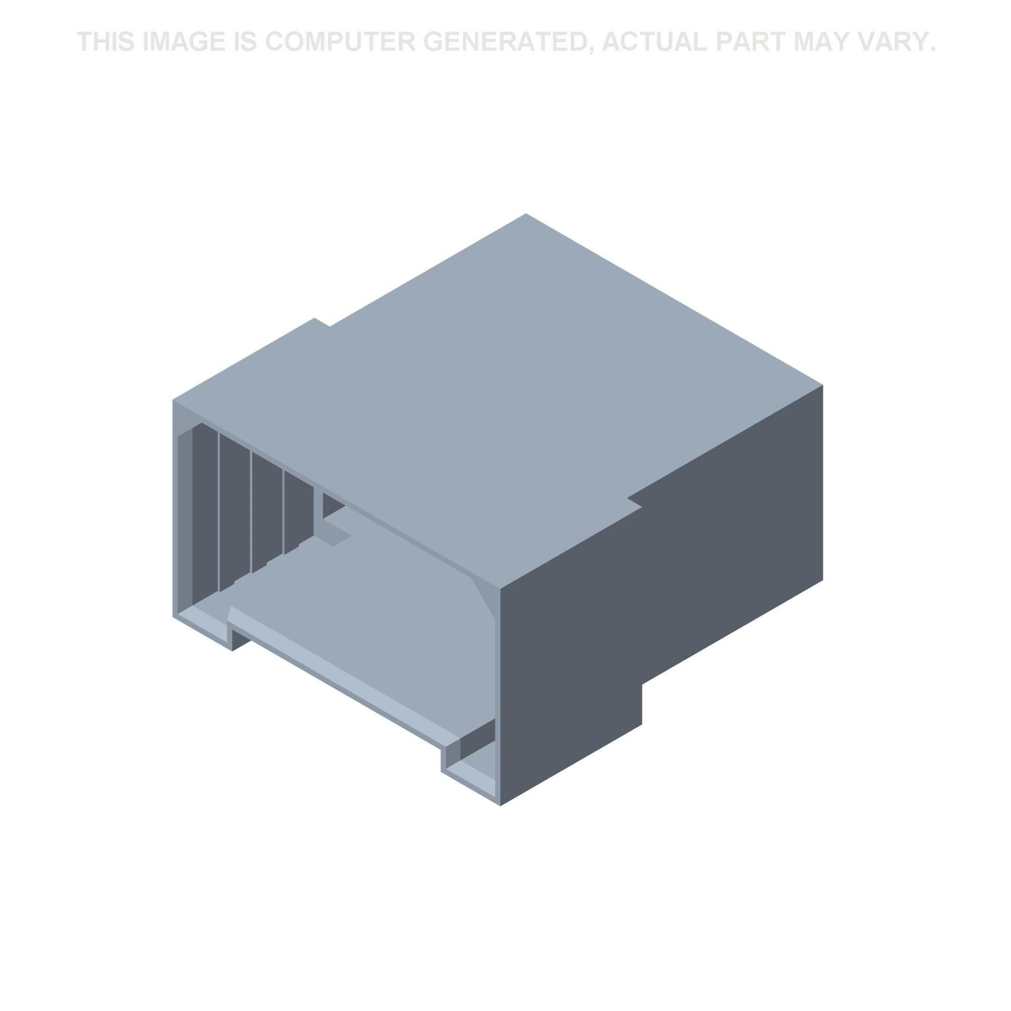 CONECTOR DO FIO | NEWHOLLANDCE | BR | PT