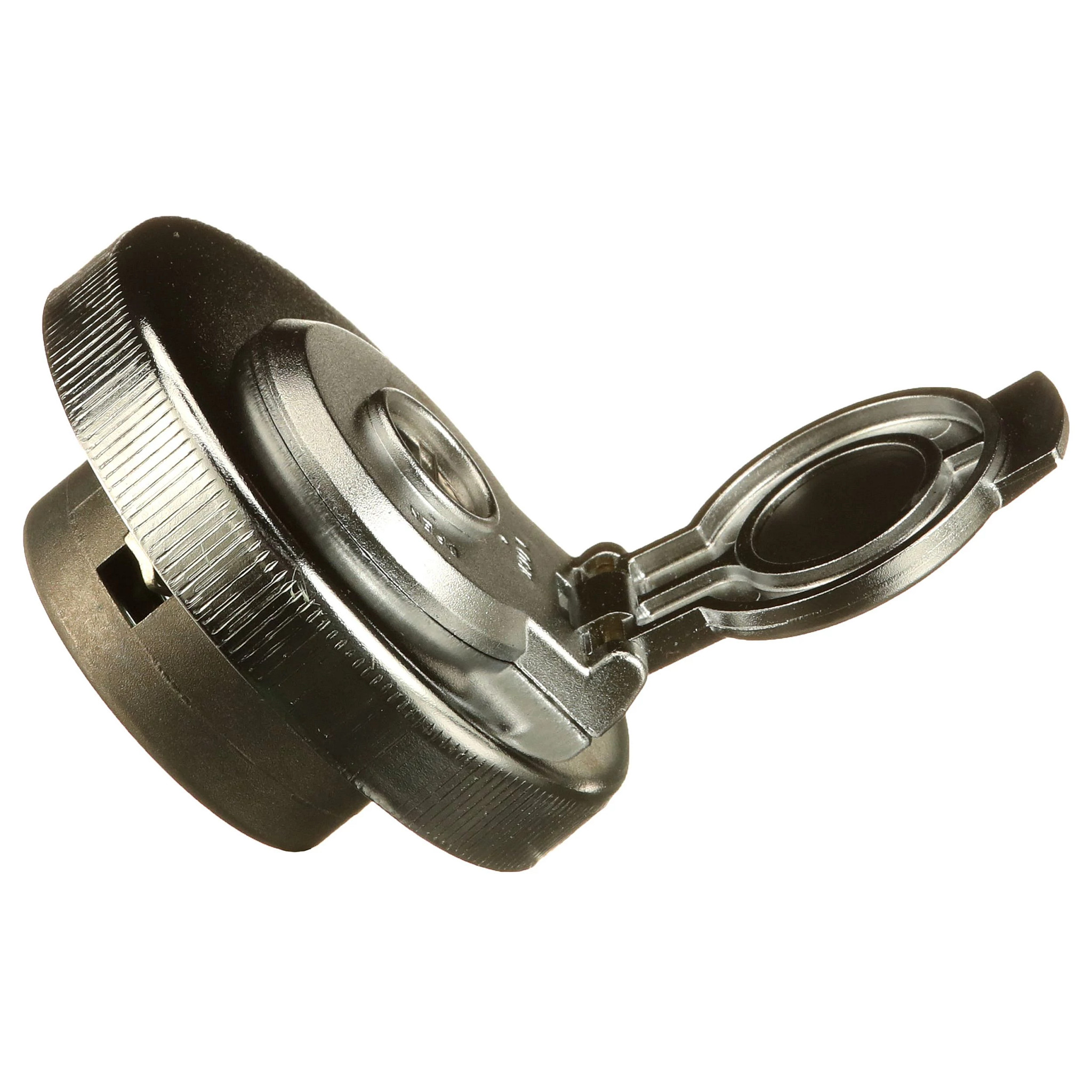 TAPPO | CASEIH | IT | IT