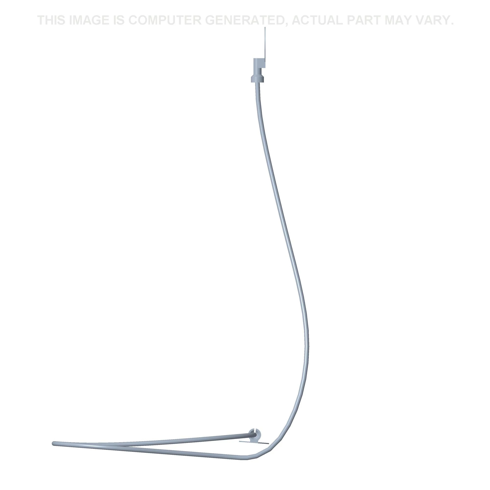 WIRE HARNESS | CASECE | US | EN