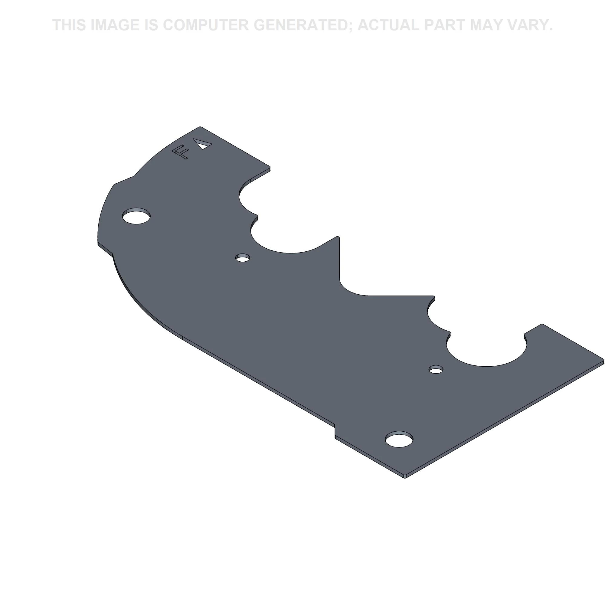 PLAQUE | CASECE | CA | FR