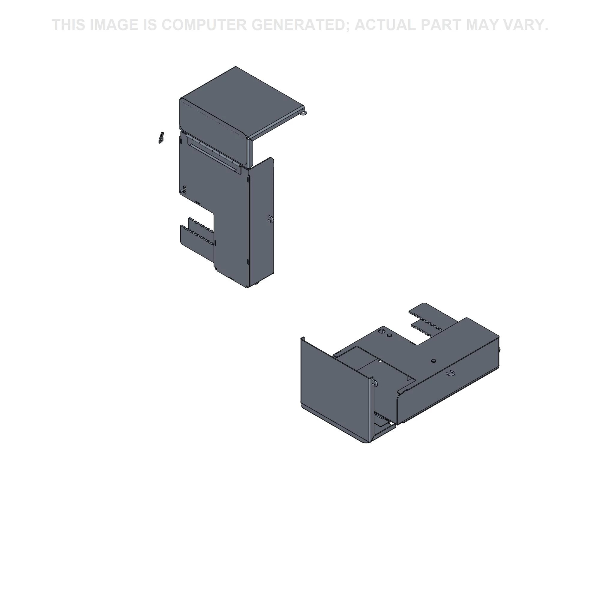 DIA, CONSTRUCCIÓN | NEWHOLLANDAG | EU | ES