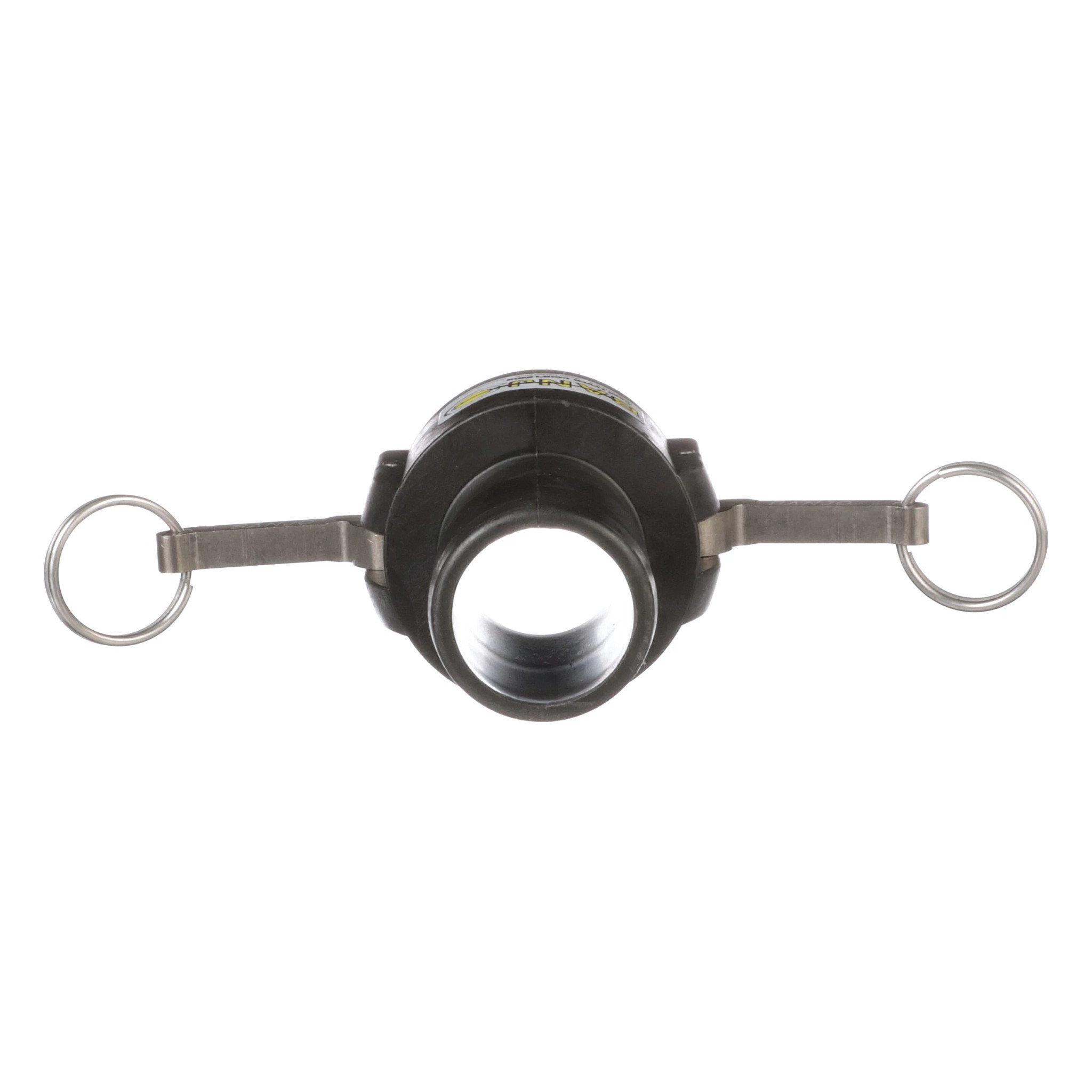 COUPLING | FLEXICOIL | US | EN