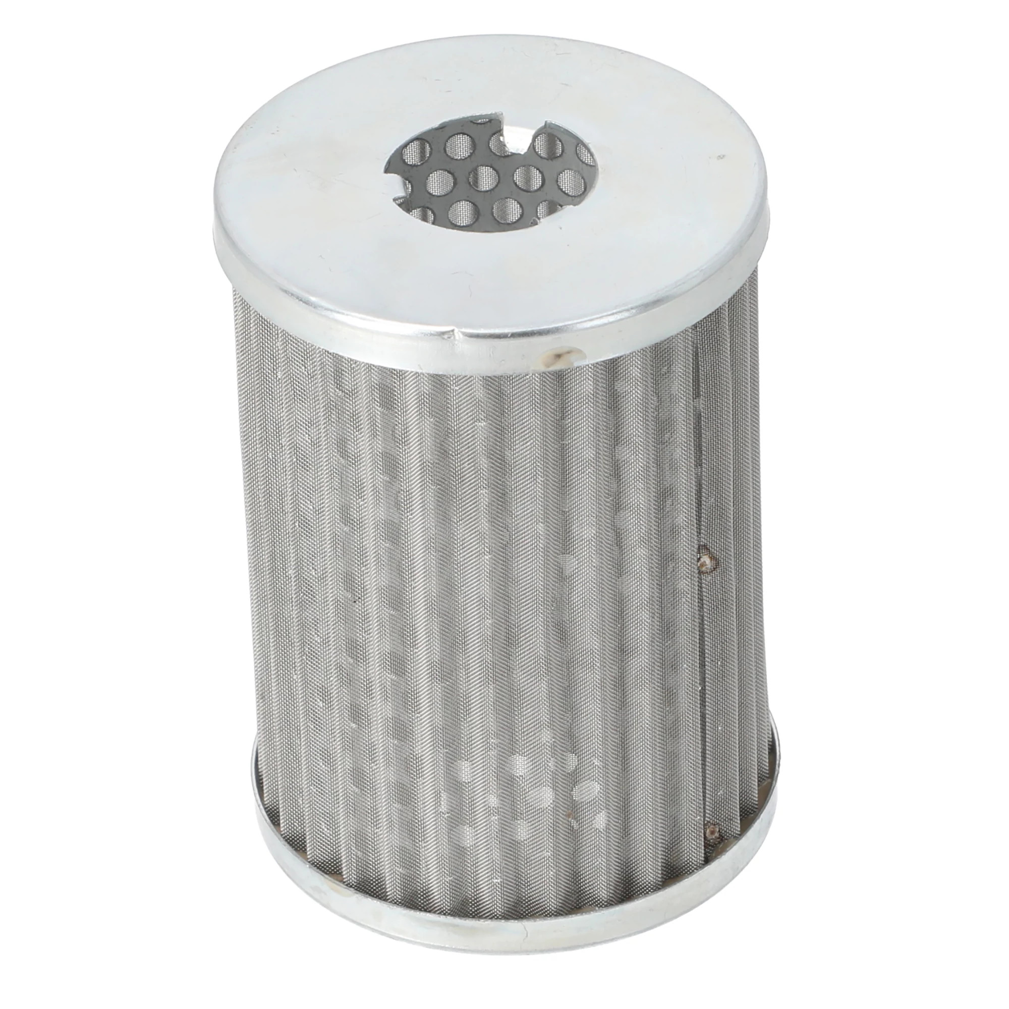 Filtre hydraulique | NEWHOLLANDCE | CA | FR