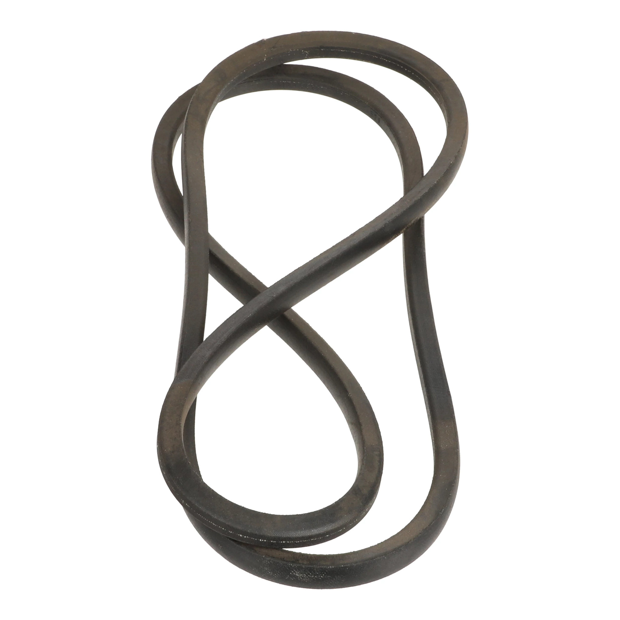 V-BELT | NEWHOLLANDAG | AU | EN