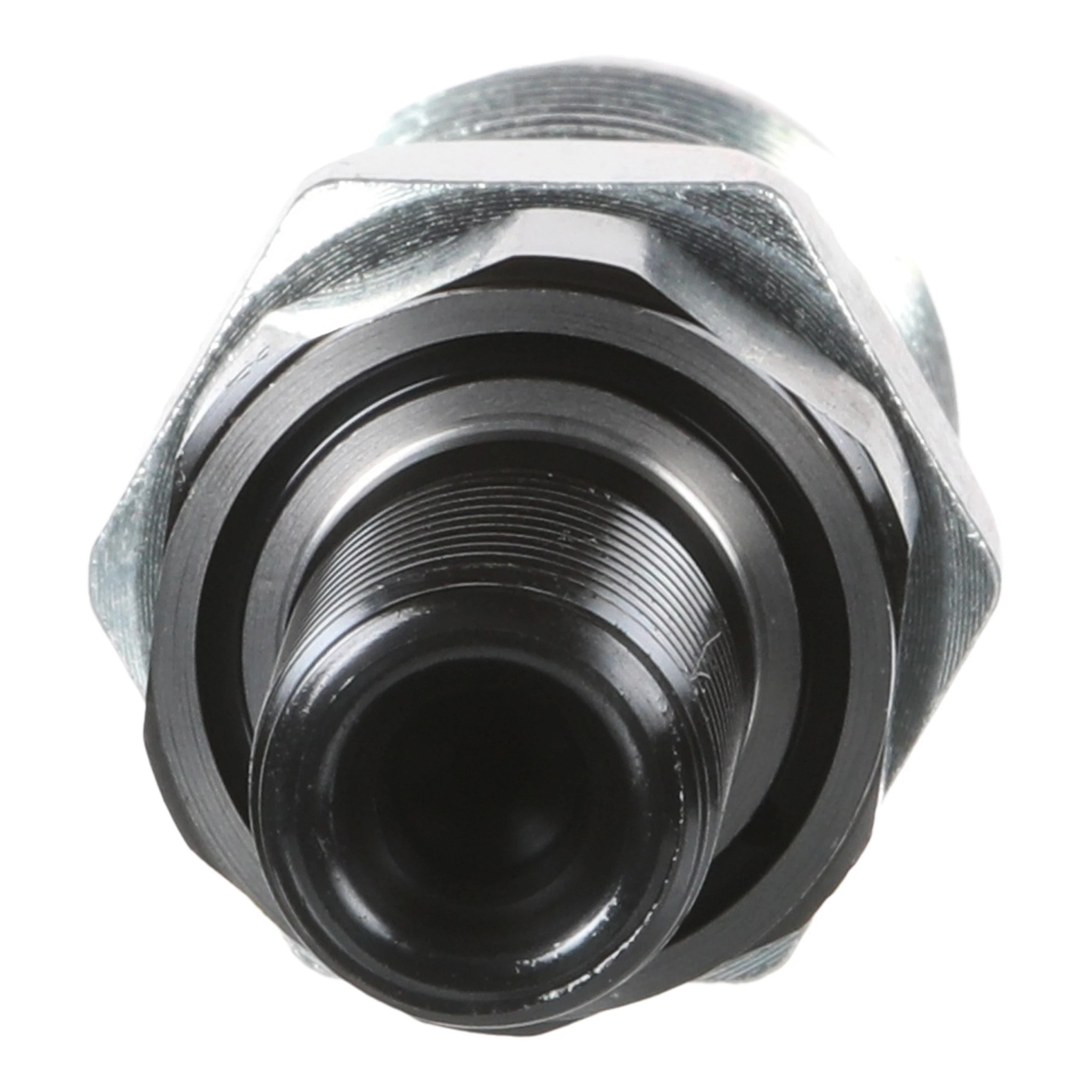 NOZZLE | DEFAULT | US | EN