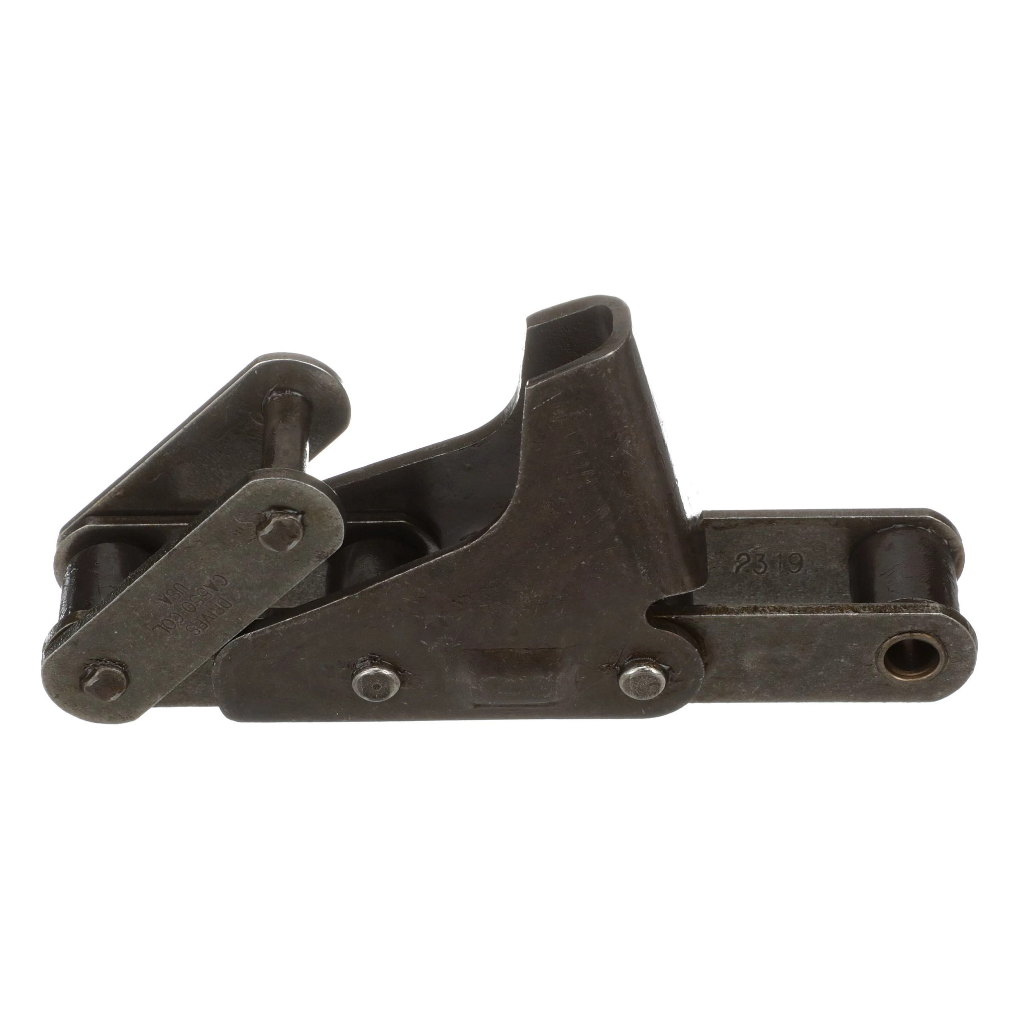 CONNECTING LINK | NEWHOLLANDAG | GB | EN