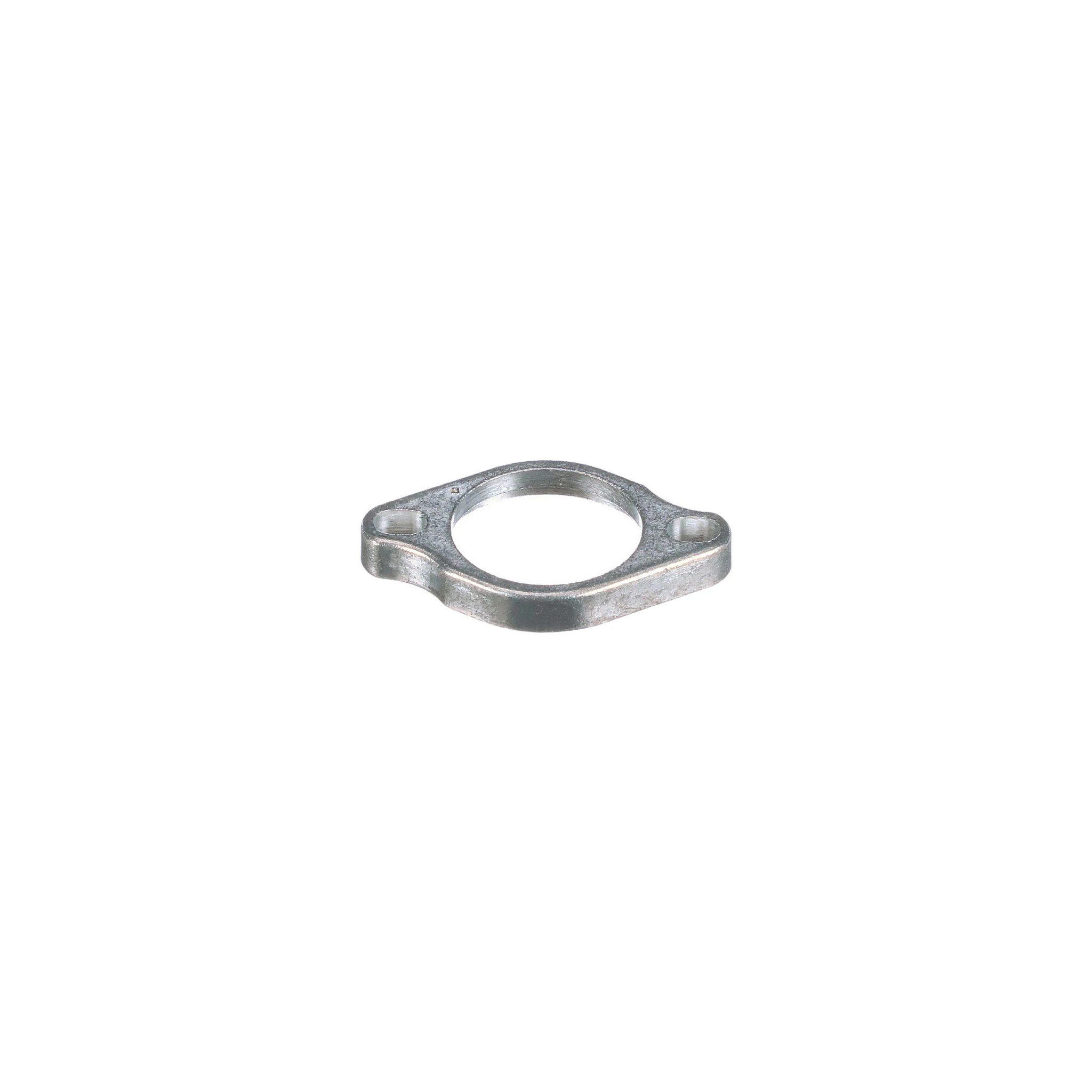 FLANGE | CASEIH | IE | EN