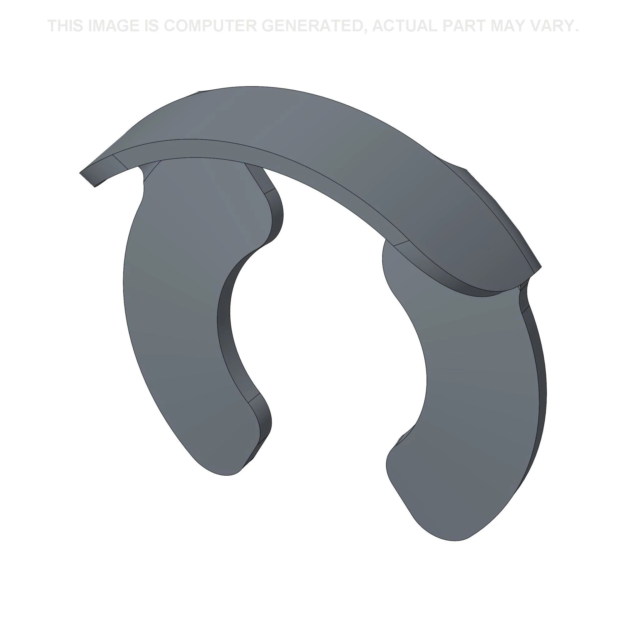 CIRCLIP | CASECE | CA | EN