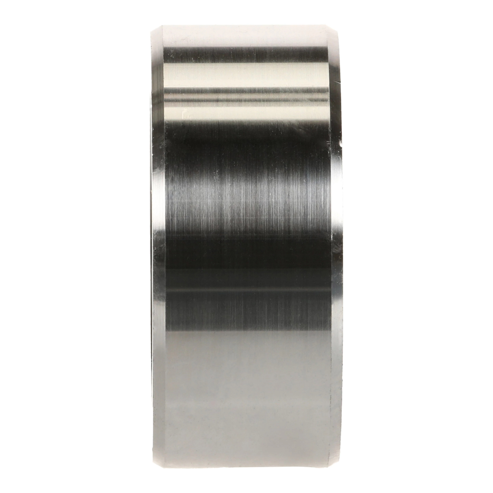 SEALING RING | NEWHOLLANDAG | NZ | EN