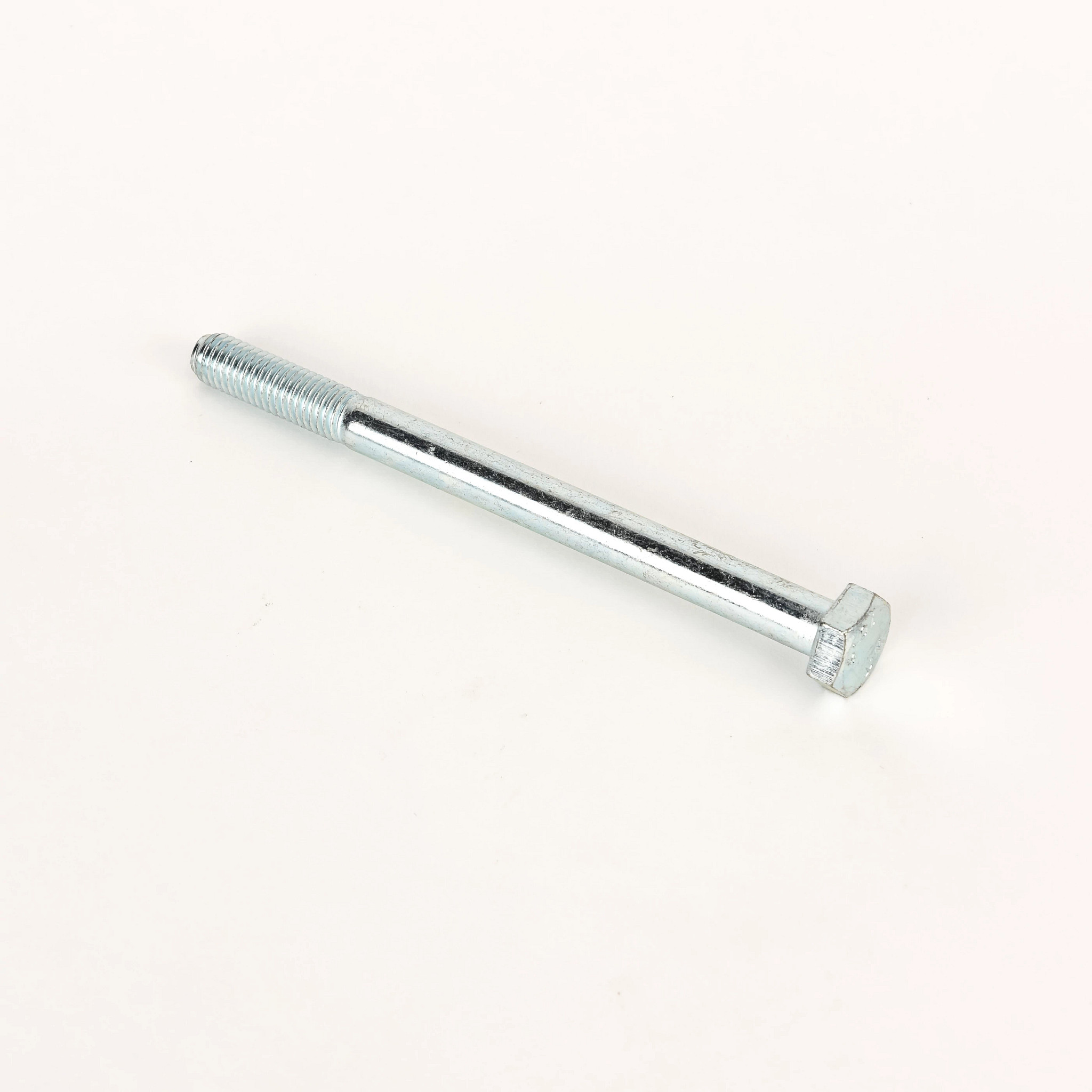 Boulon | NEWHOLLANDAG | CA | EN