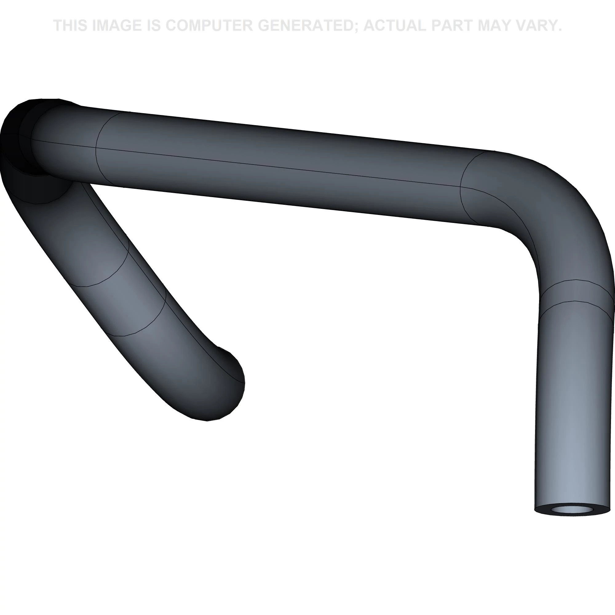 PROTECTIVE SLEEVE | CASEIH | IE | EN