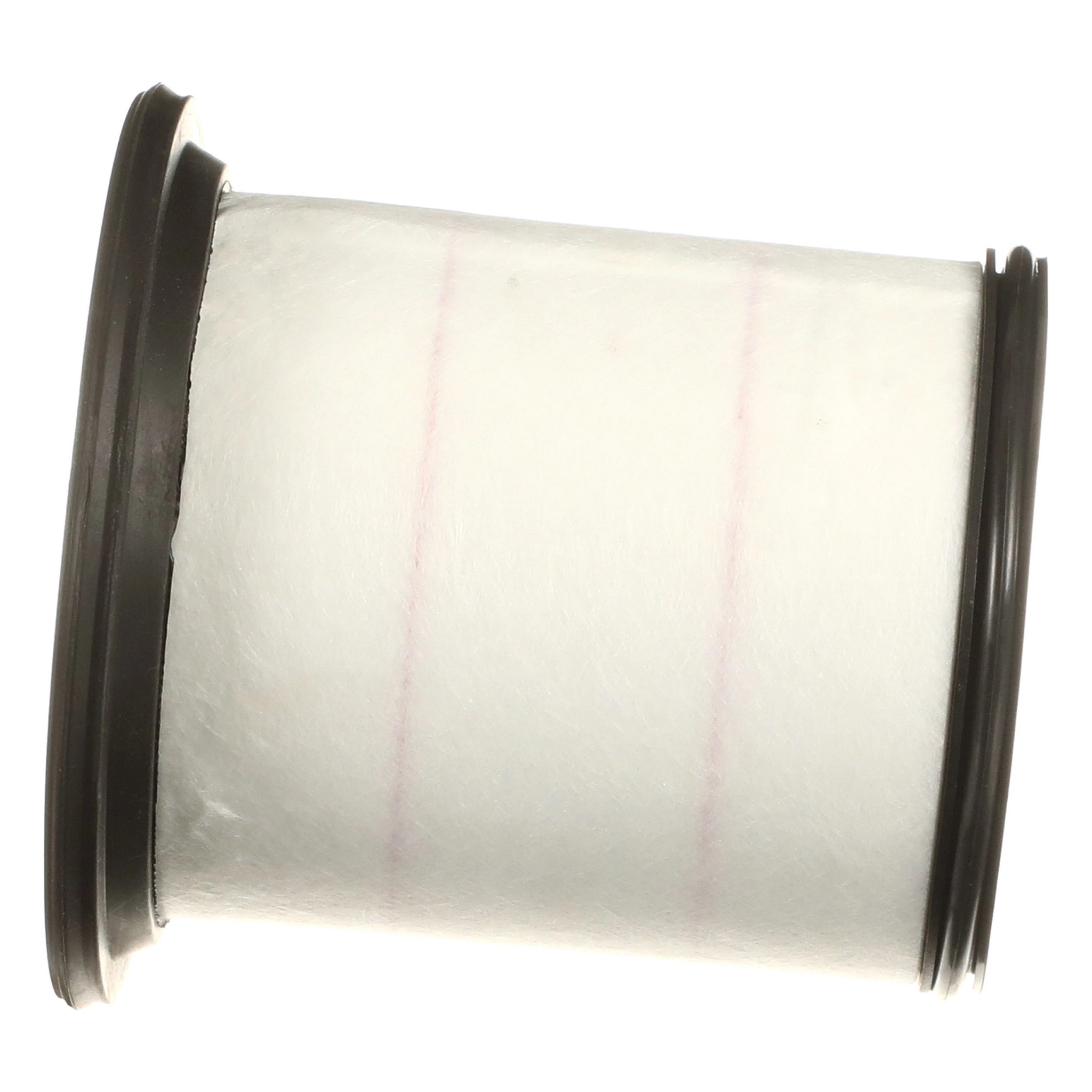 ÖLABSCHEIDER | NEWHOLLANDAG | DE | DE