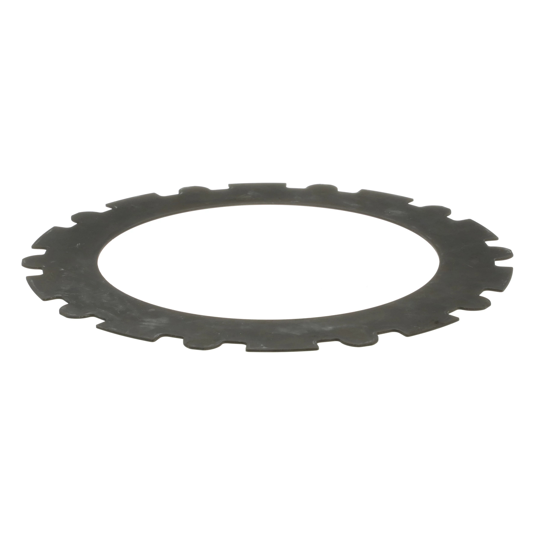 CLUTCH PLATE | CASECE | US | EN