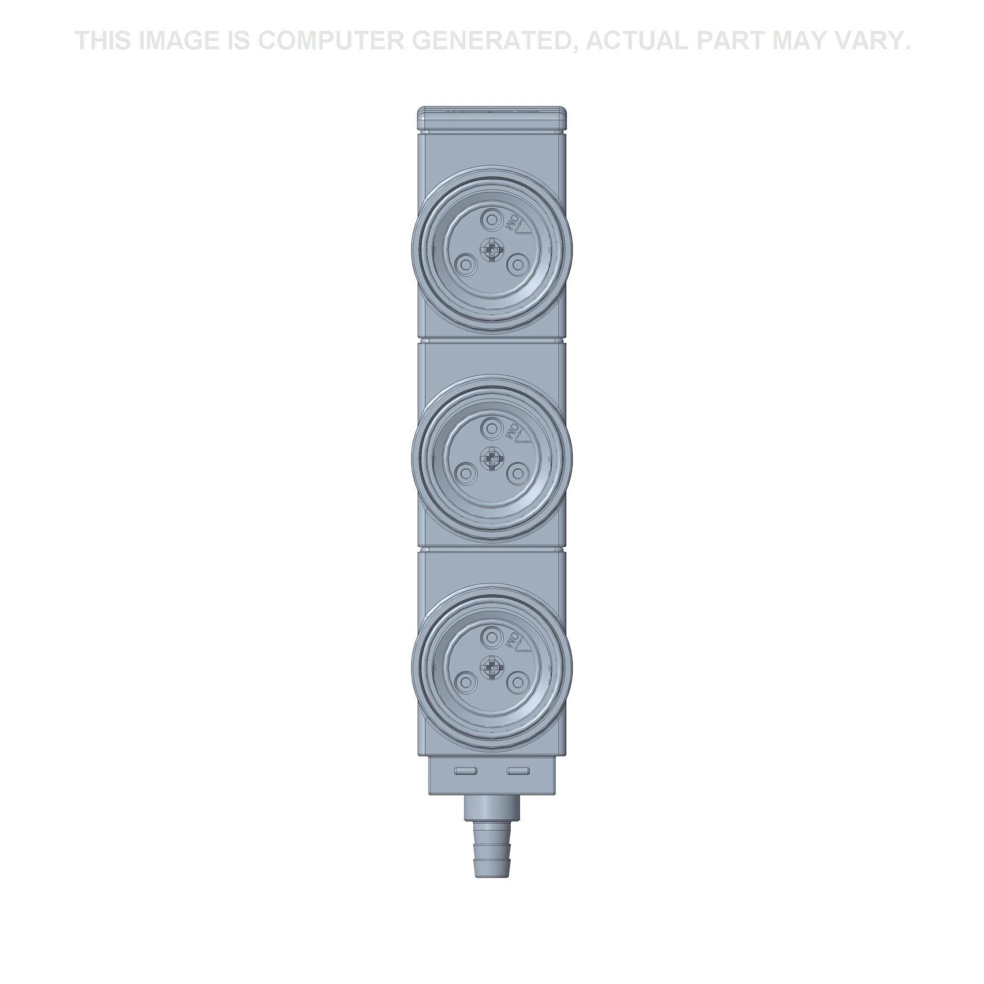 DUST CAP | CASEIH | IE | EN