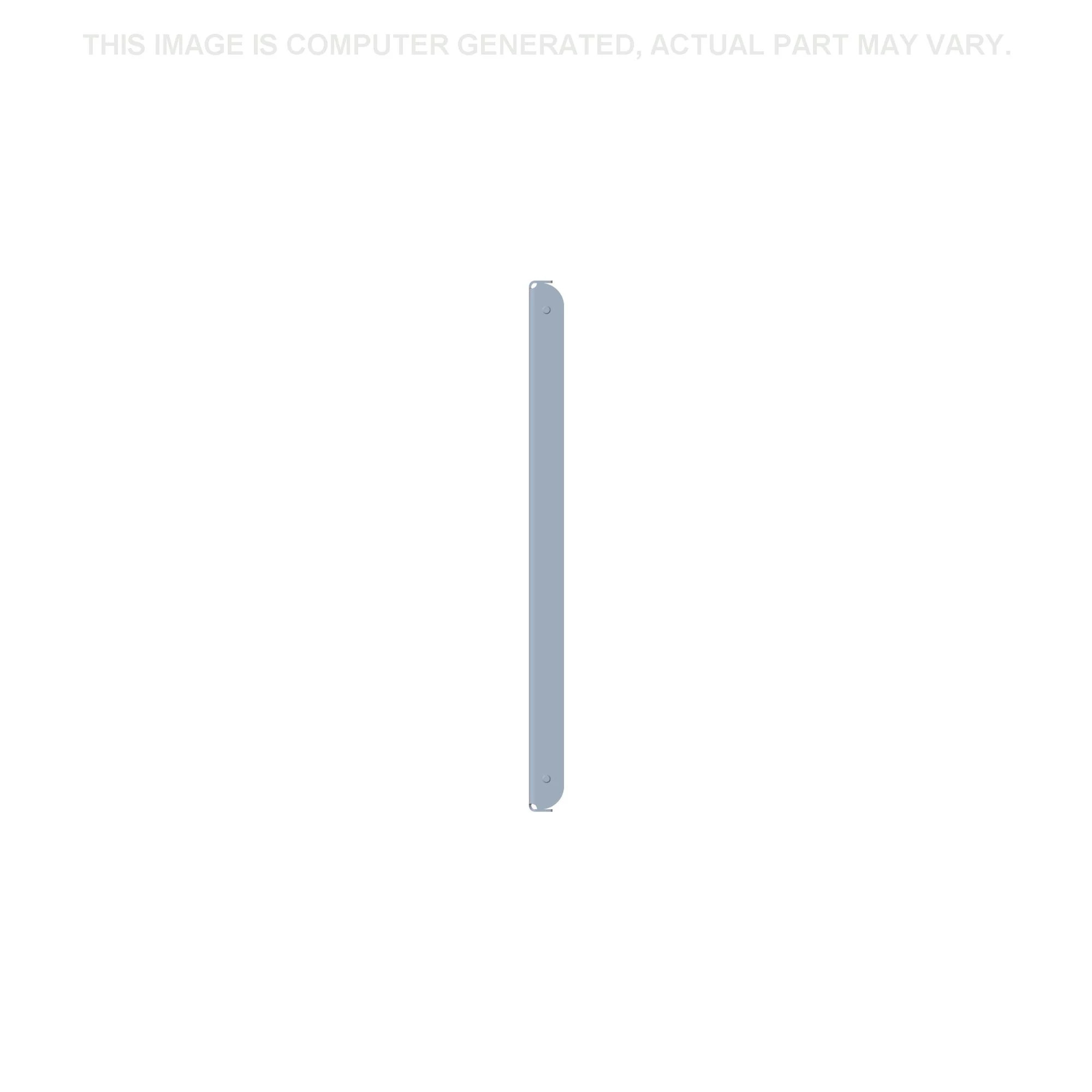 PROTEZIONE | CASECE | EU | ES