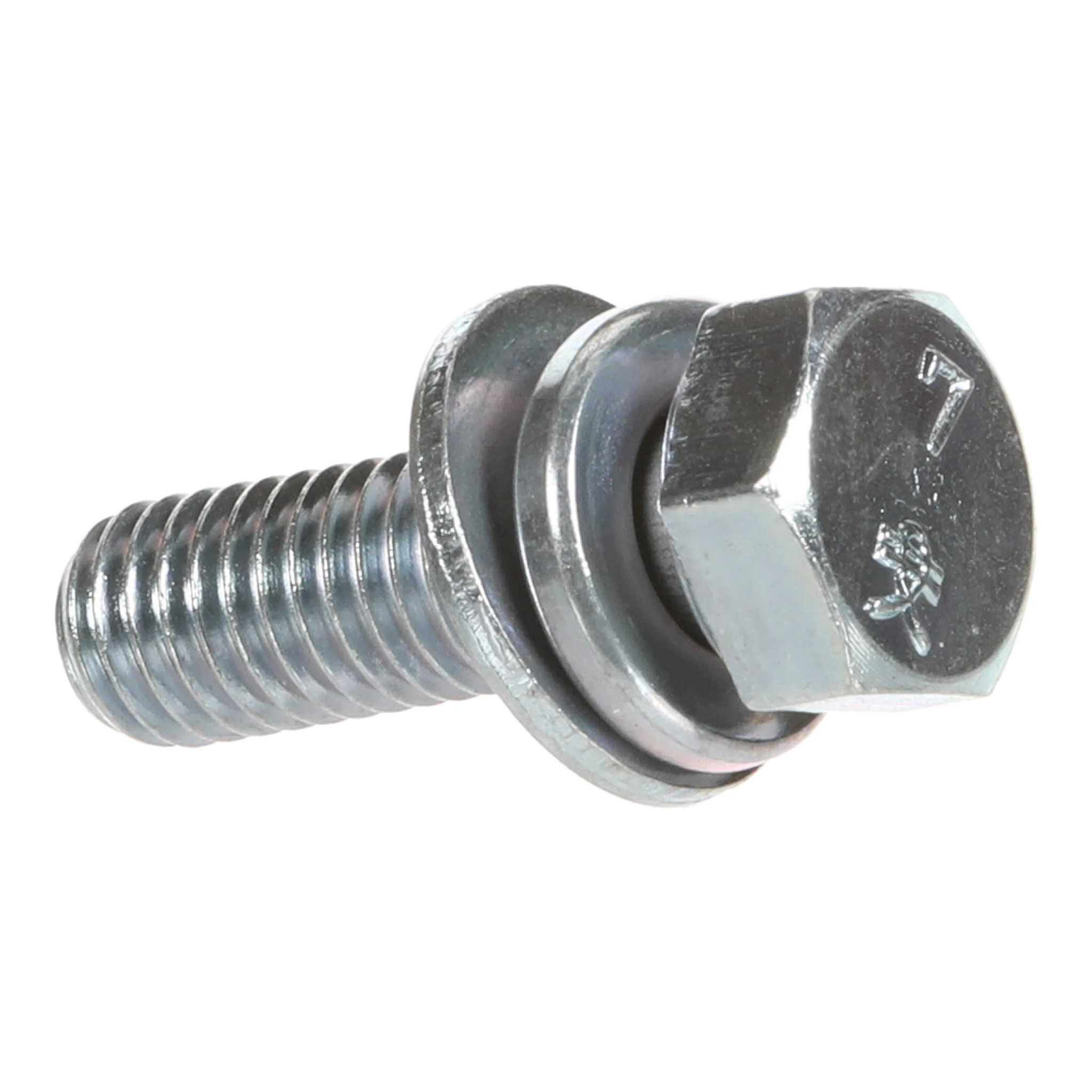 BOLT | CASEIH | EU | PT