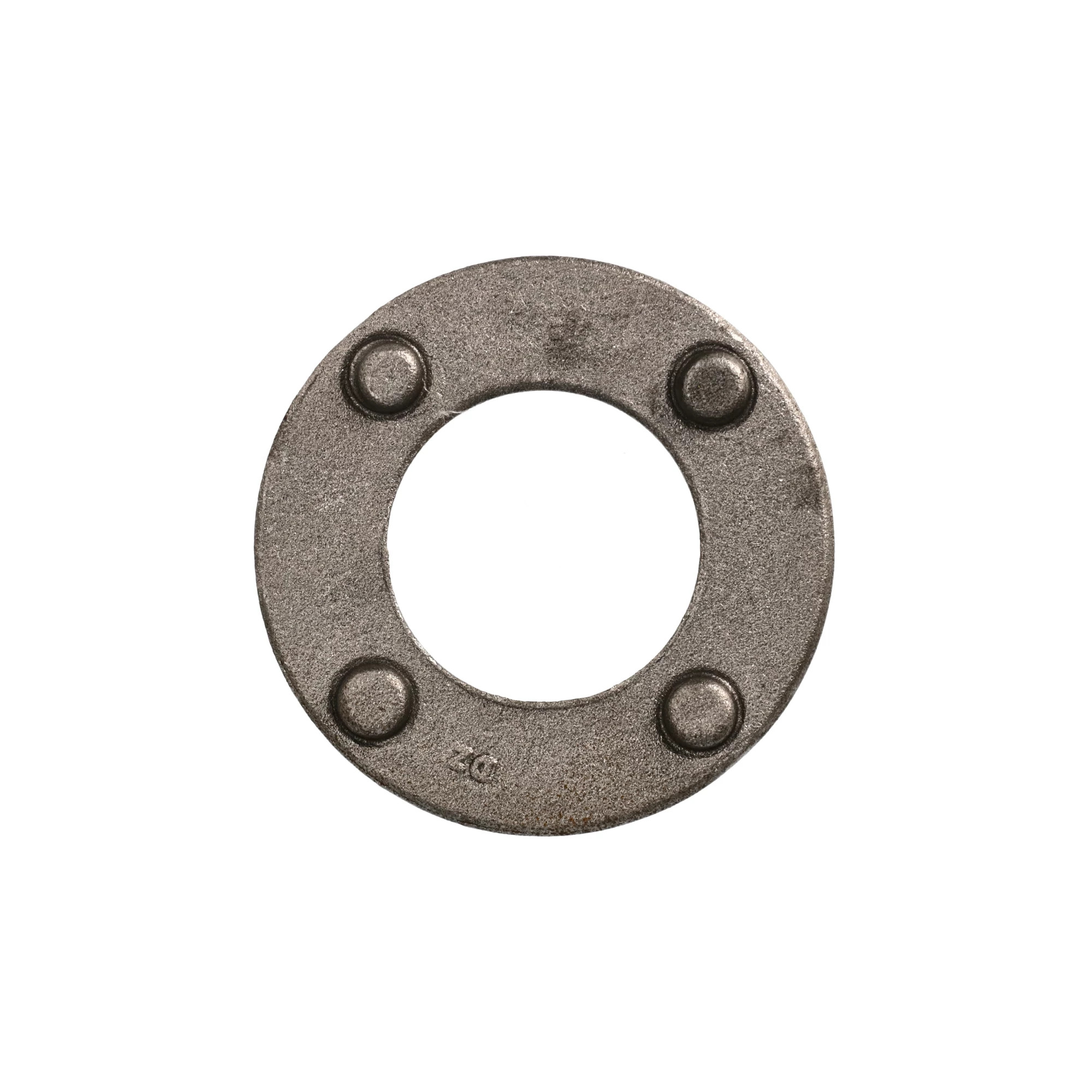 RUTSCHKUPPLUNG | NEWHOLLANDAG | DE | DE