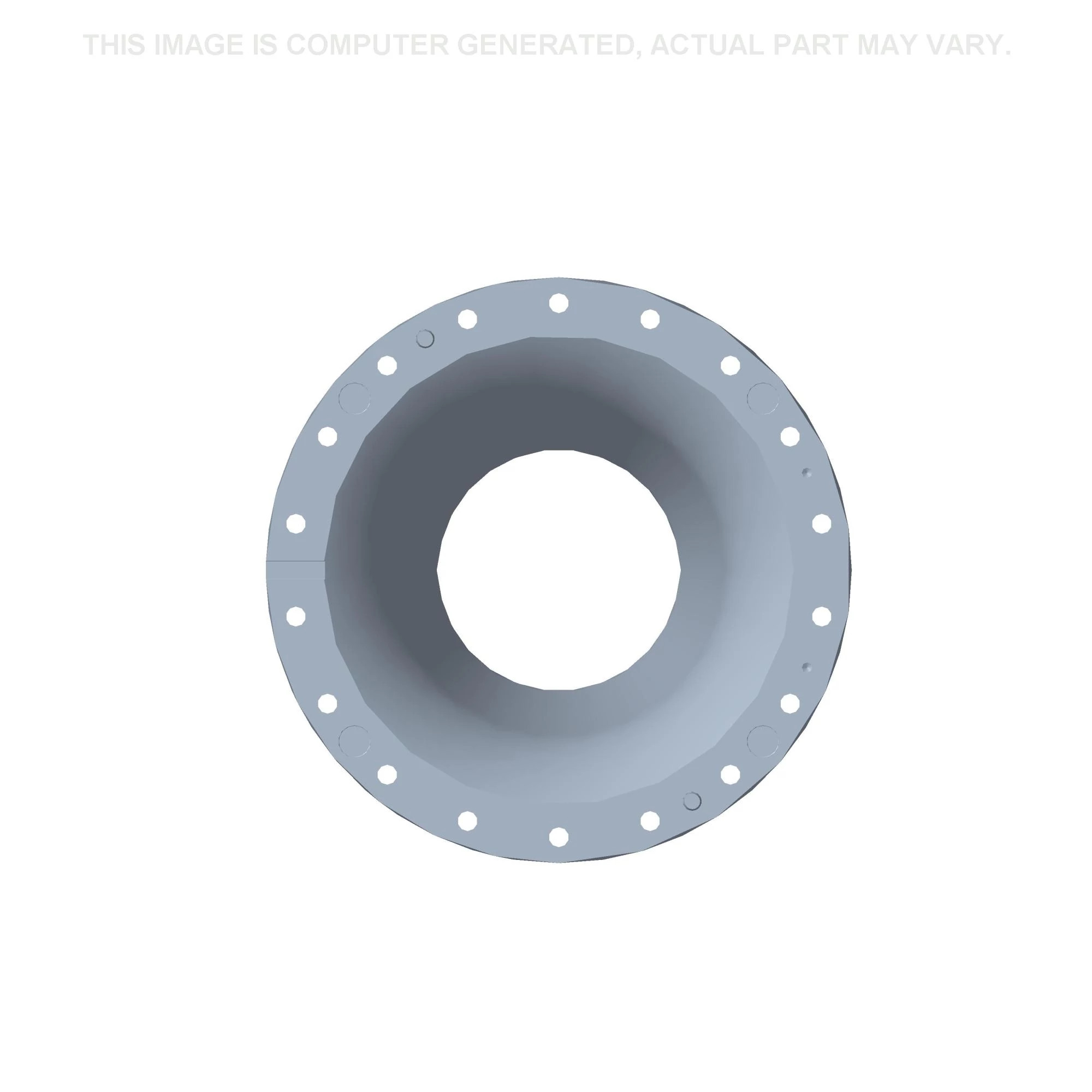 SPACER | DEFAULT | US | EN