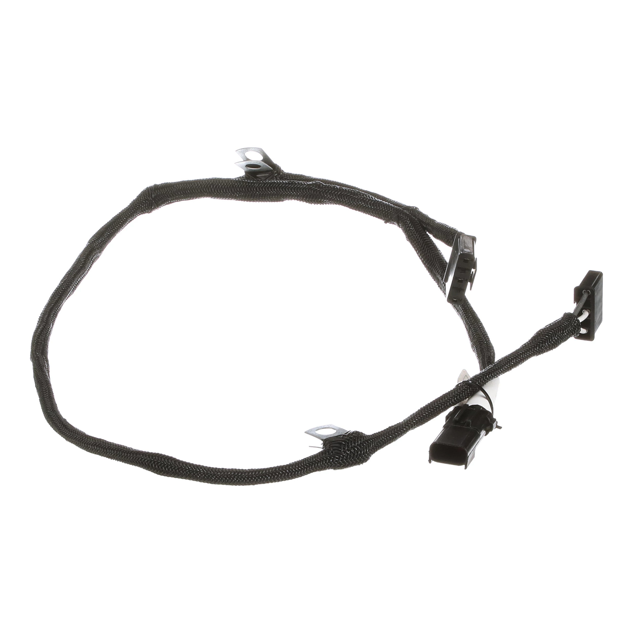 WIRE HARNESS | NEWHOLLANDCE | SA | EN