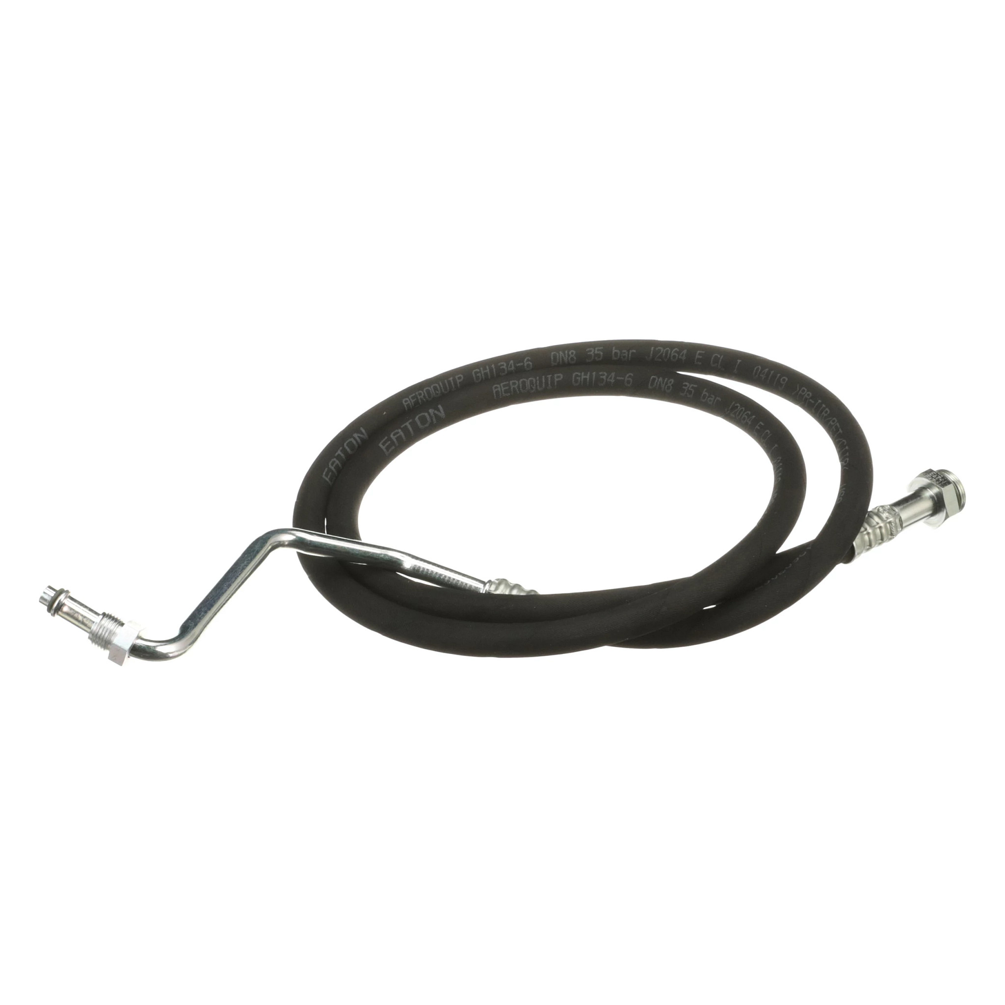 HOSE | DEFAULT | GB | EN