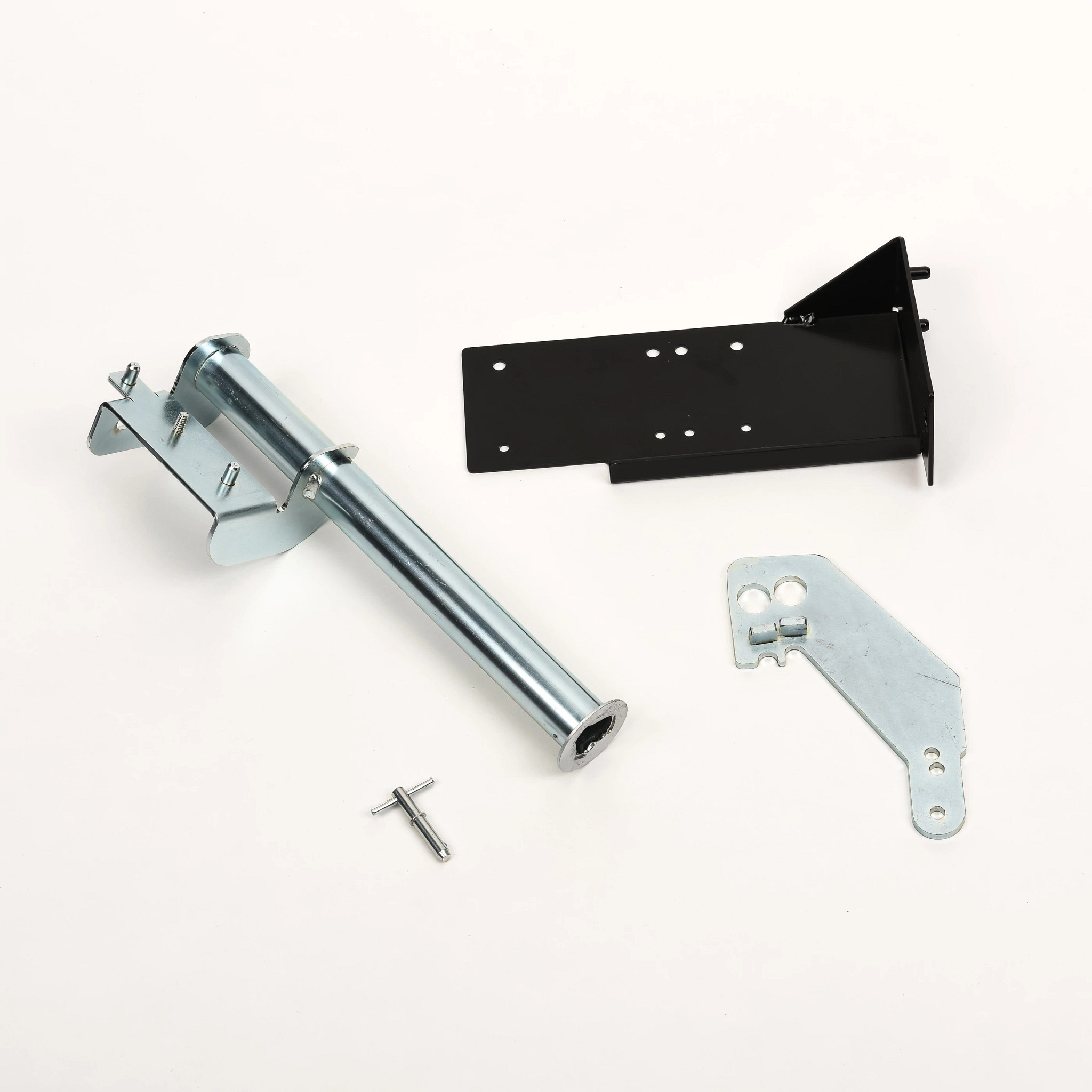 Kit | CASEIH | CA | EN