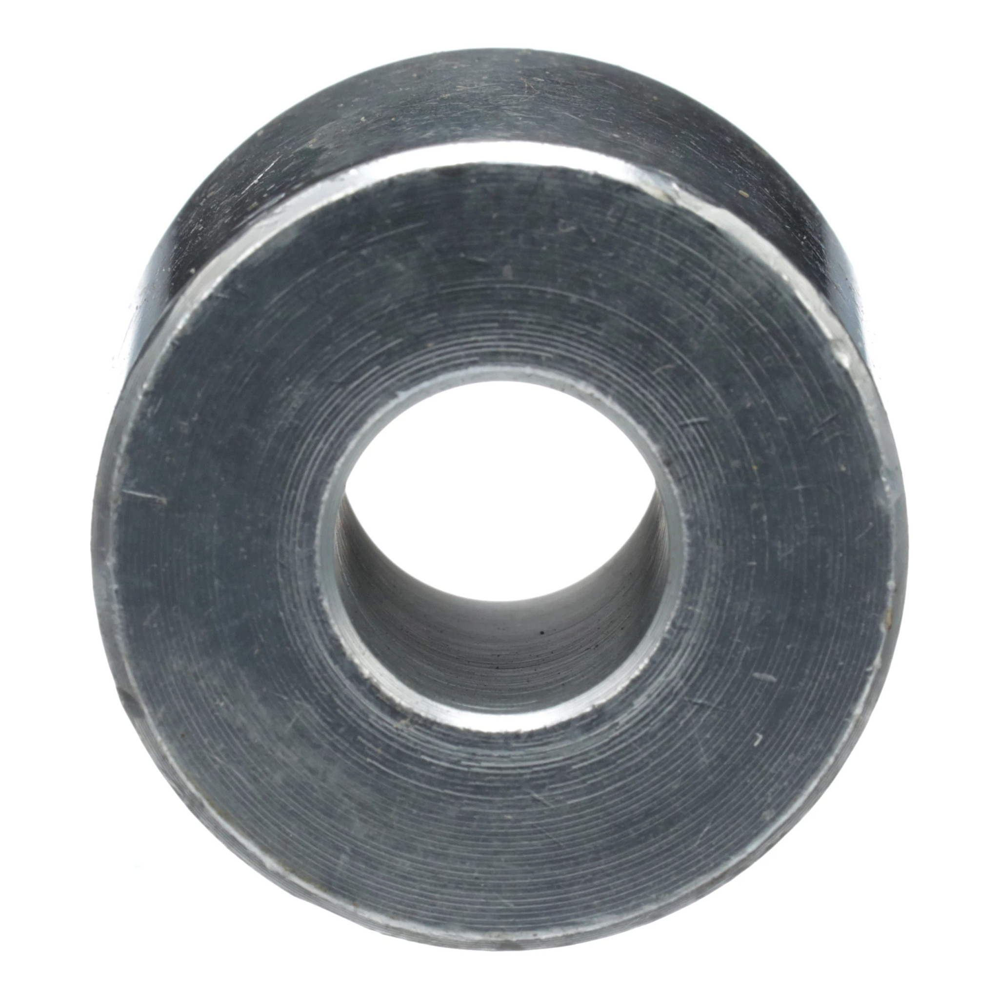 Casquilho espaçador - 13 mm DI x 32 mm DE