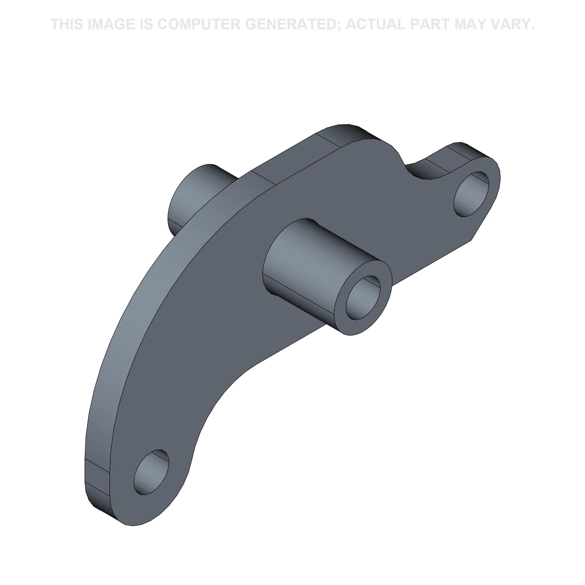 LINK BLOCK | NEWHOLLANDAG | AMEA | EN